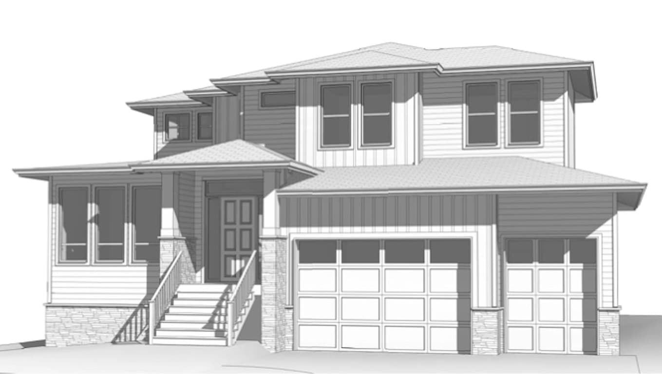 11026 243b Street, Maple Ridge