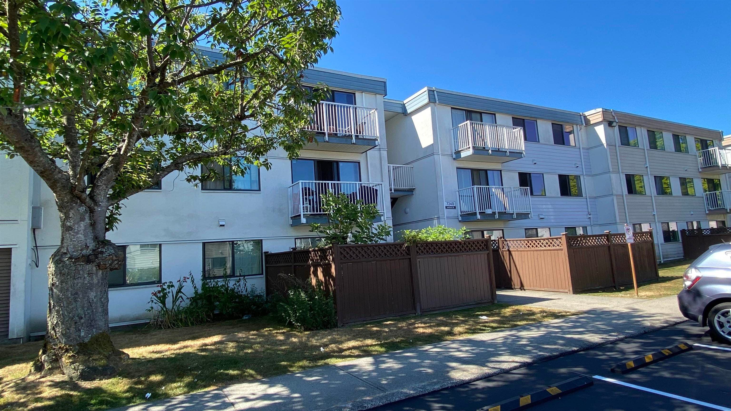 315 - 7240 Lindsay Road, Richmond, V7C 3M6 — photo 3