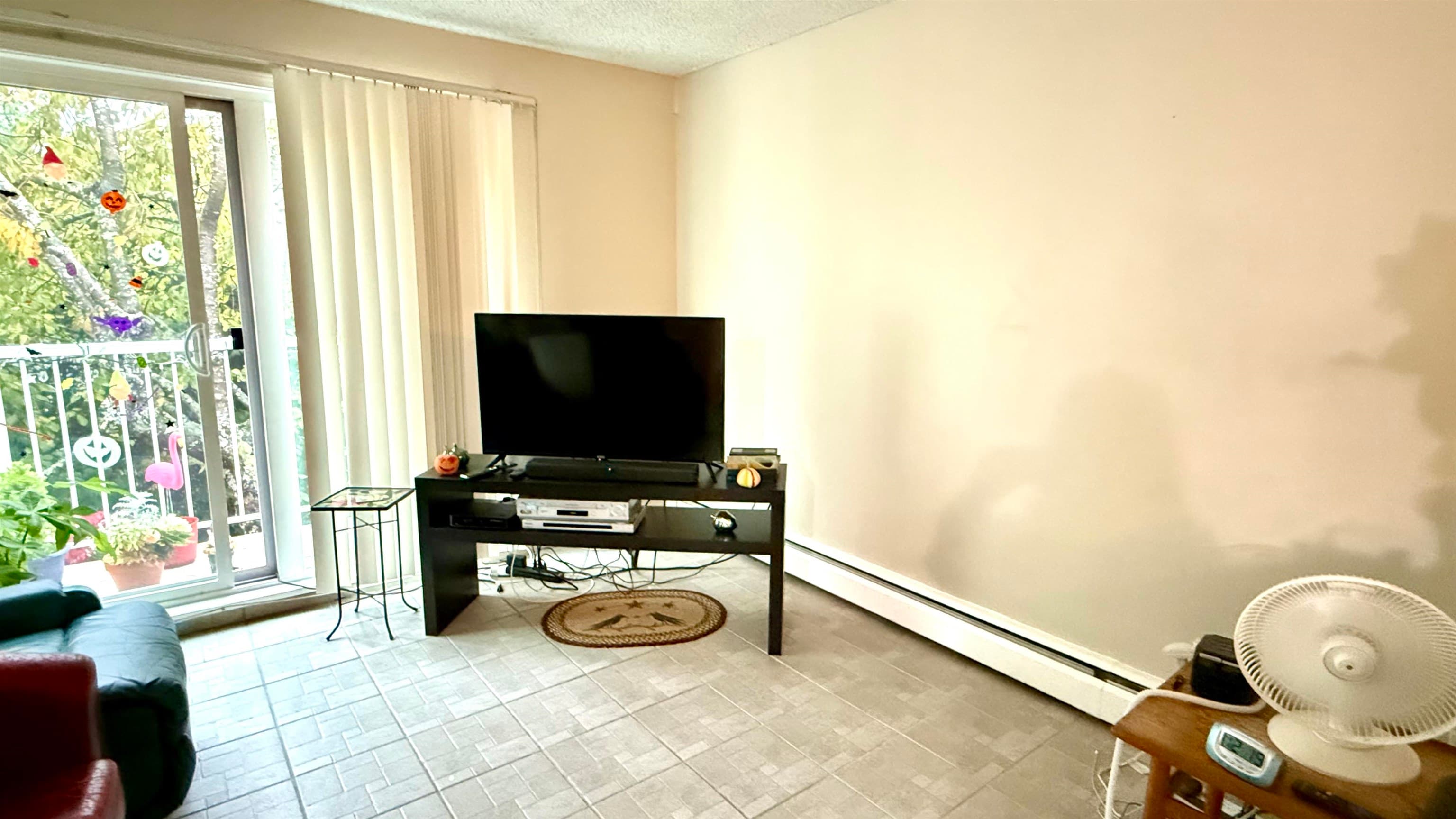 315 - 7240 Lindsay Road, Richmond, V7C 3M6 — photo 5