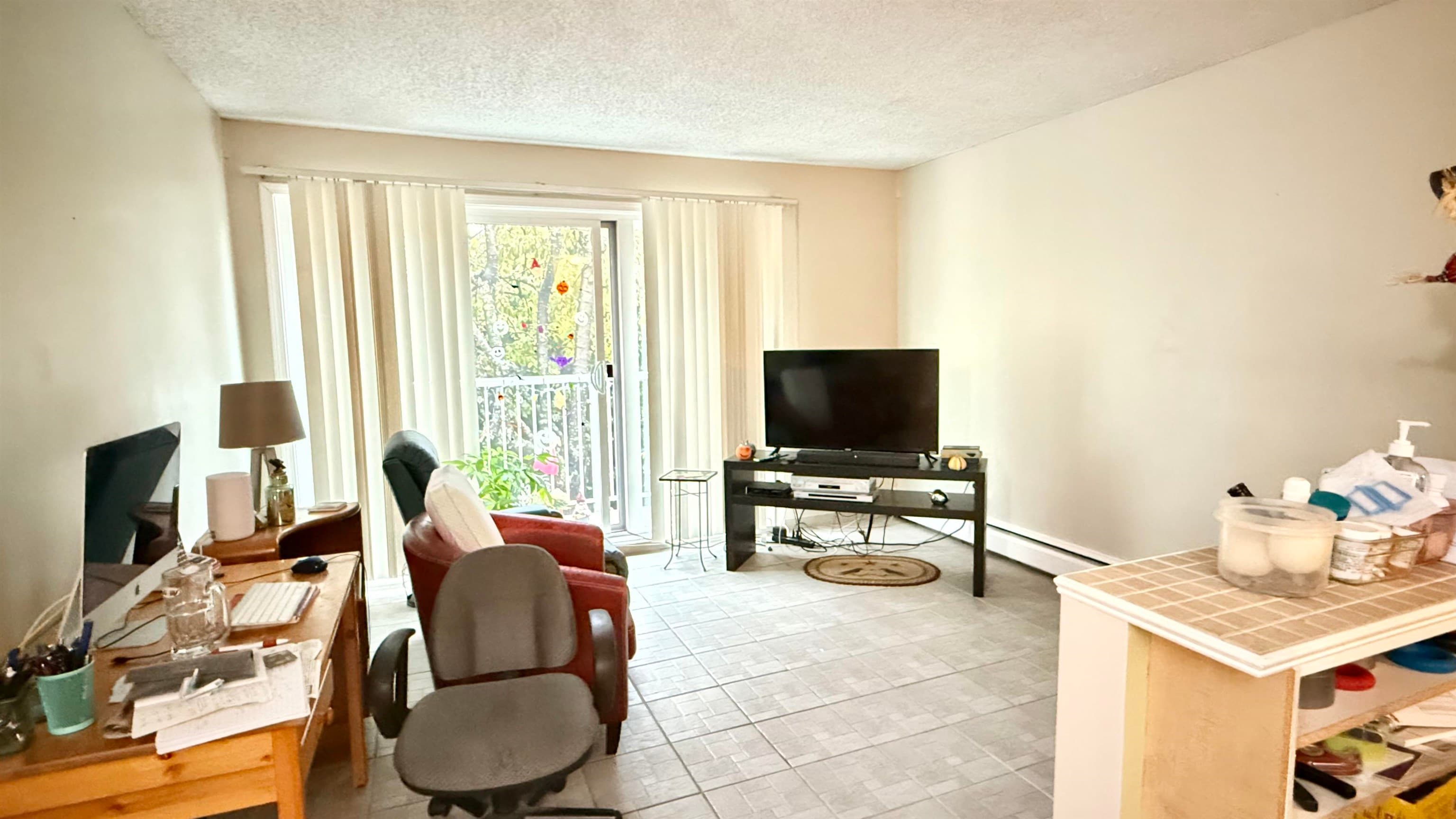 315 - 7240 Lindsay Road, Richmond, V7C 3M6 — photo 4