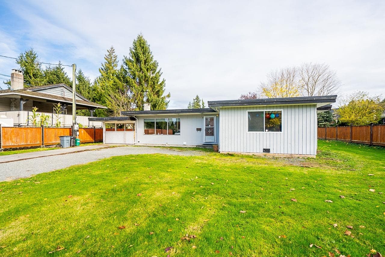 12484 203 Street, Maple Ridge, V2X 4W2 — photo 3