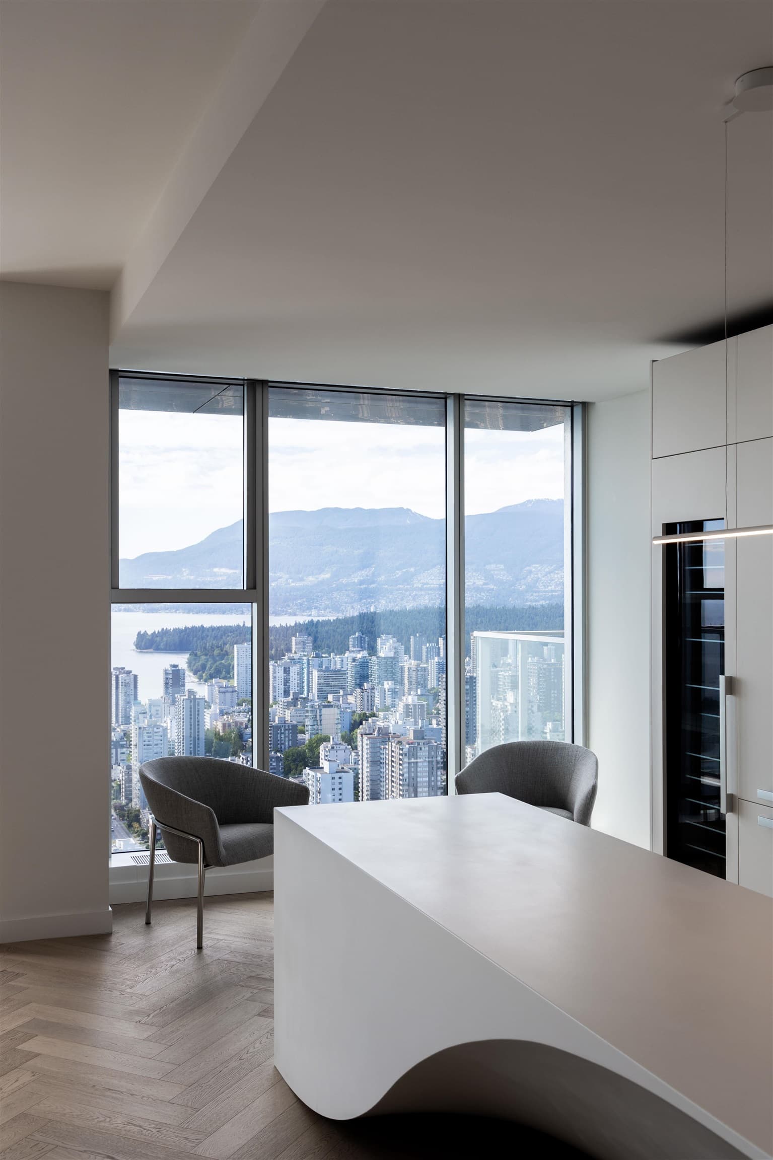 PH5 - 1480 Howe Street, Vancouver, V6Z 0G5 — photo 5