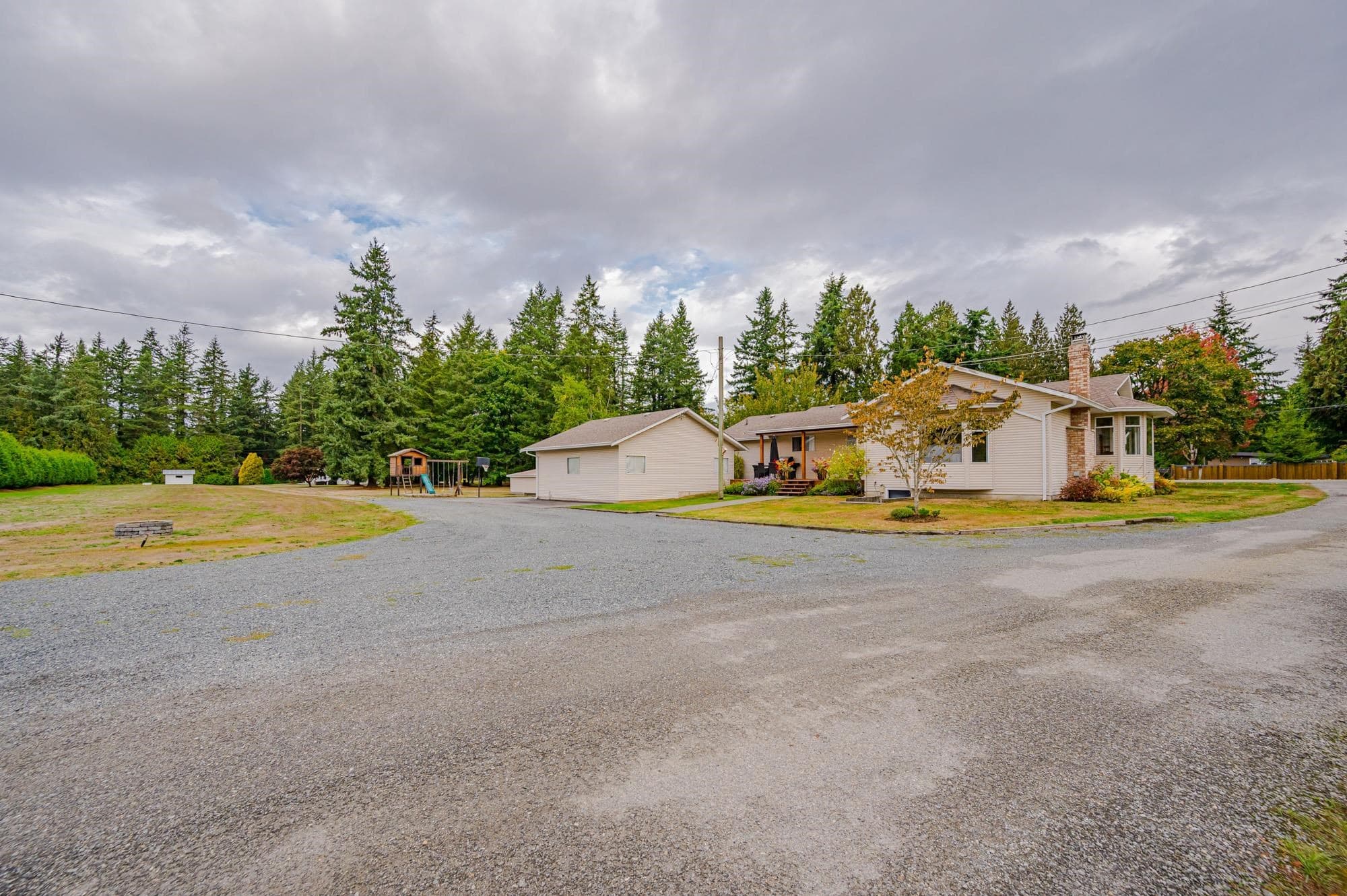 19810 20 Avenue, Langley, V2Z 1Z3 — photo 2