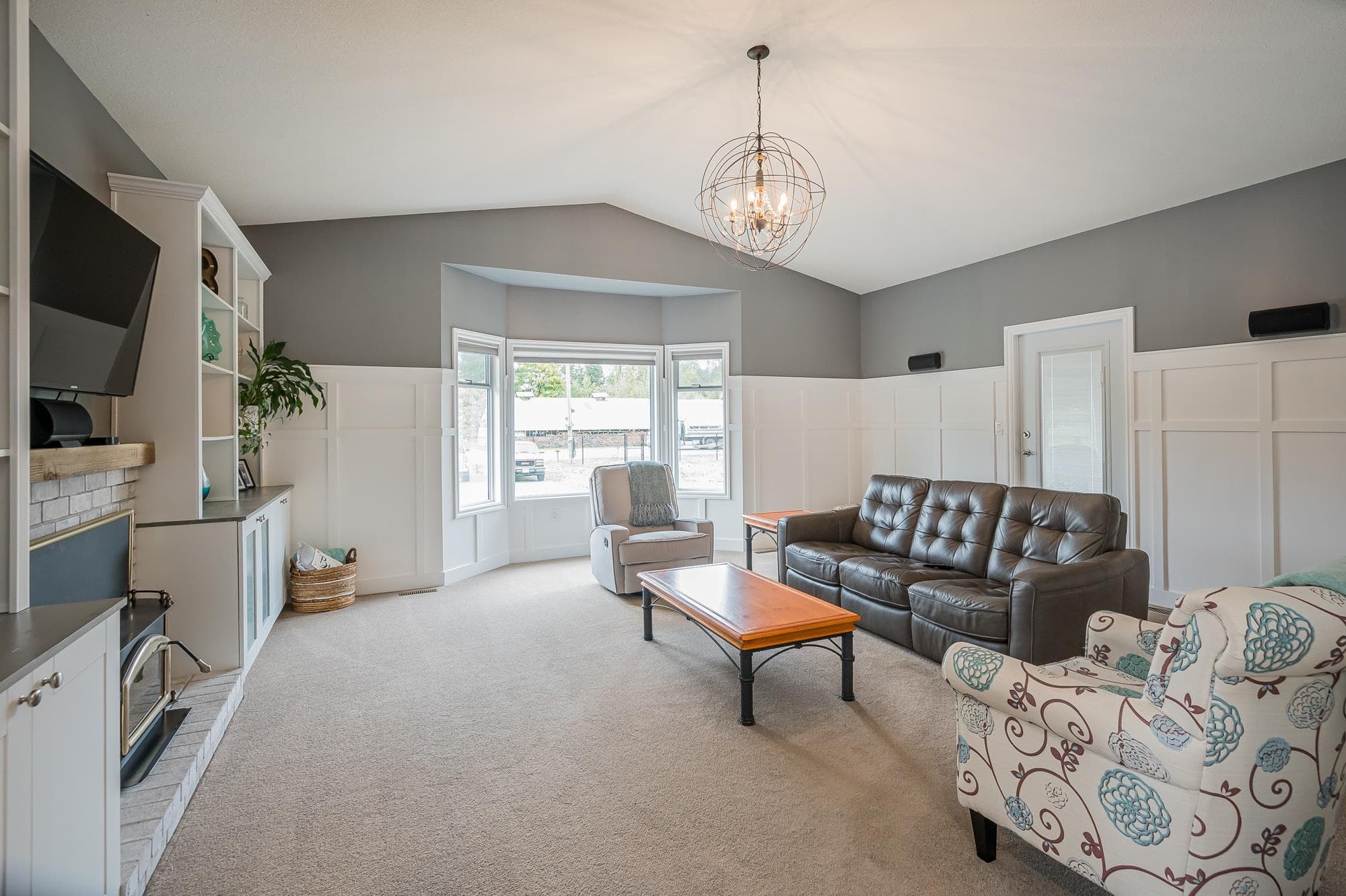 19810 20 Avenue, Langley, V2Z 1Z3 — photo 4