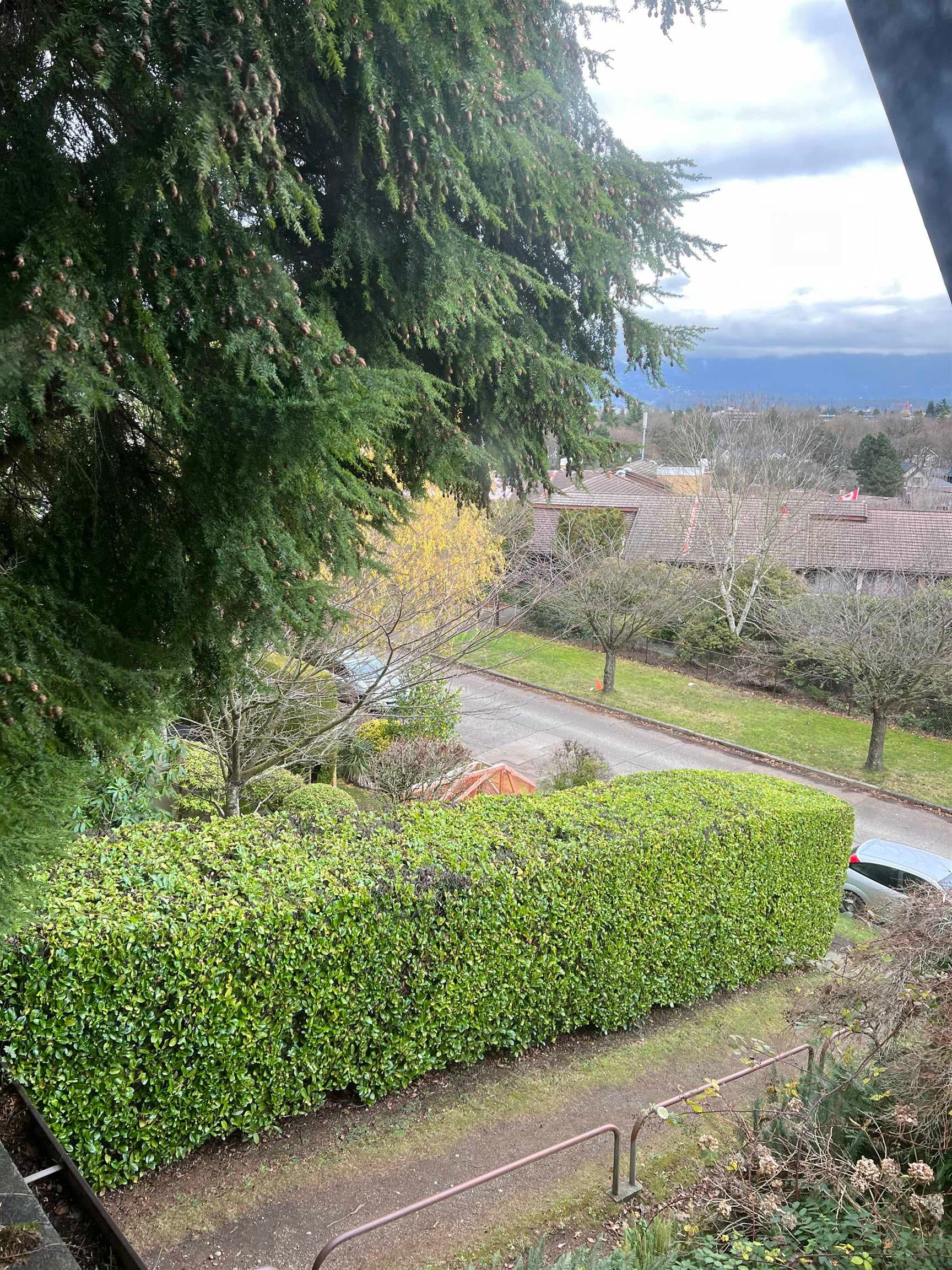 3311 Quesnel Drive, Vancouver, V6S 1Z7 — photo 2