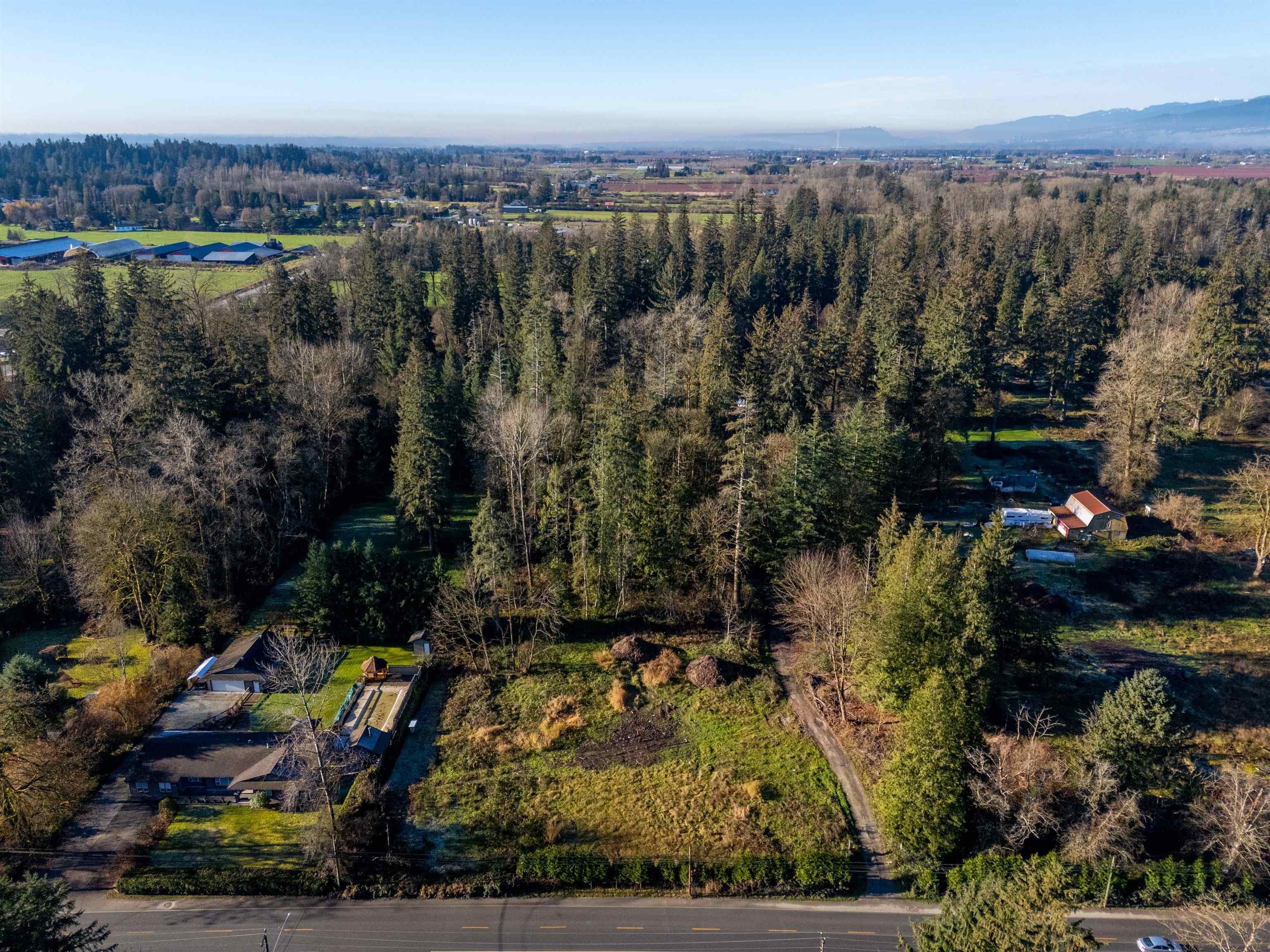 12953 224 Street, Maple Ridge, V4R 2P9 — photo 5