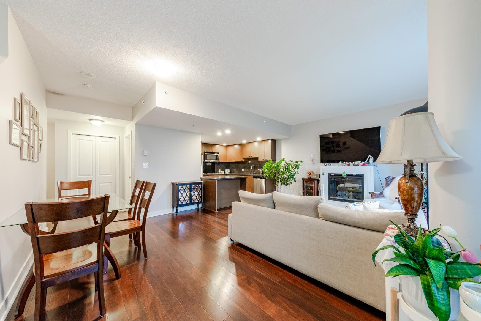 1805 - 6333 Katsura Street, Richmond, V6Y 4L9 — photo 4