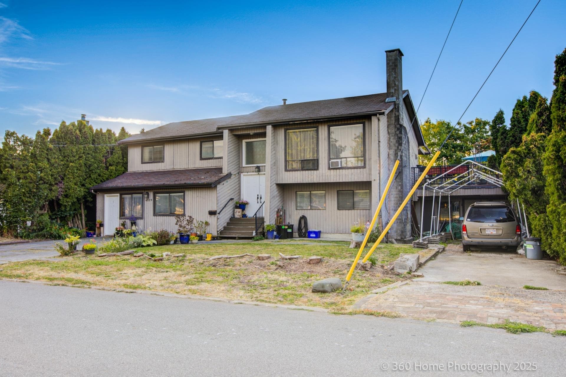 4529 Savoy Street, Delta, V4K 1P4 — photo 2