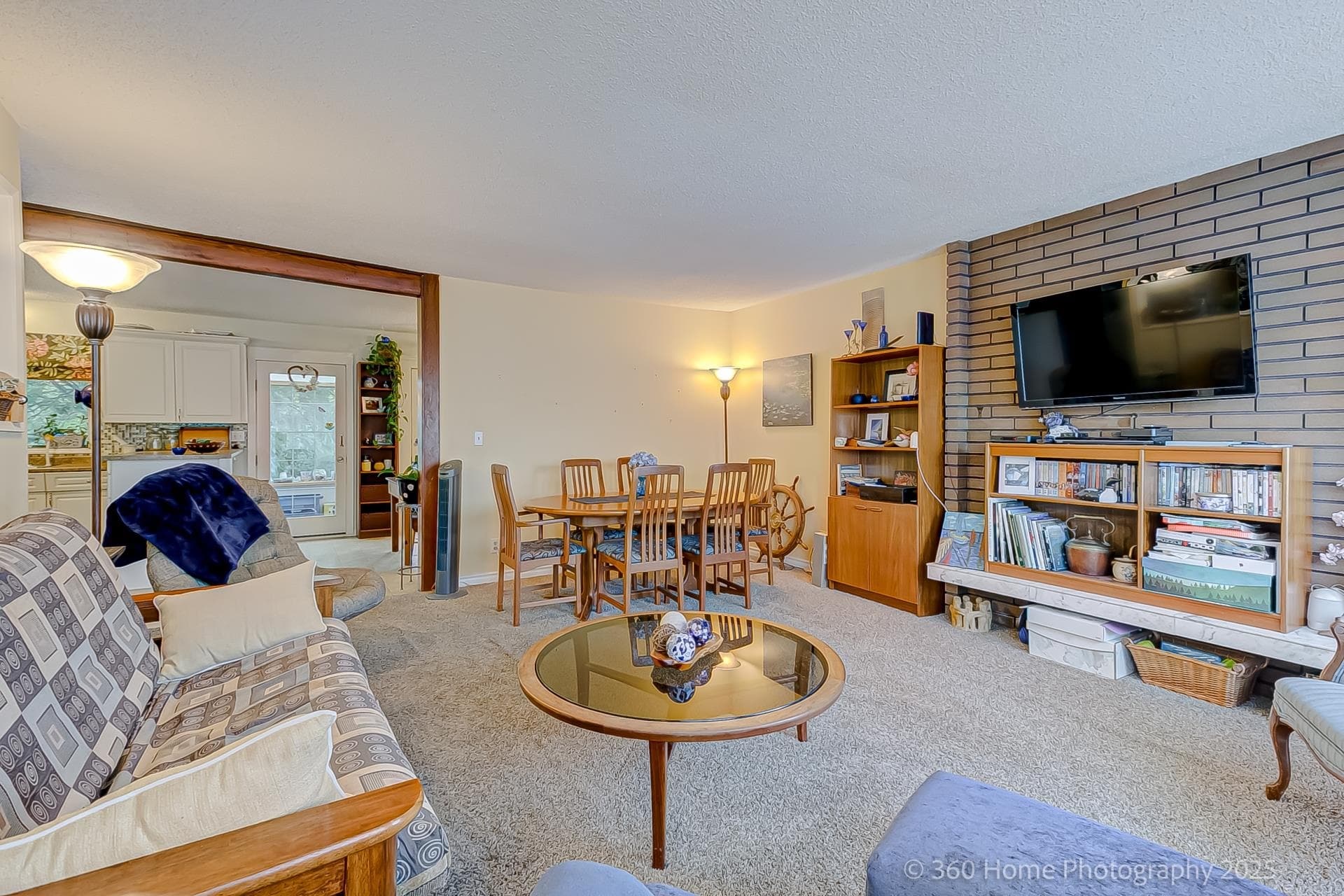 4529 Savoy Street, Delta, V4K 1P4 — photo 3