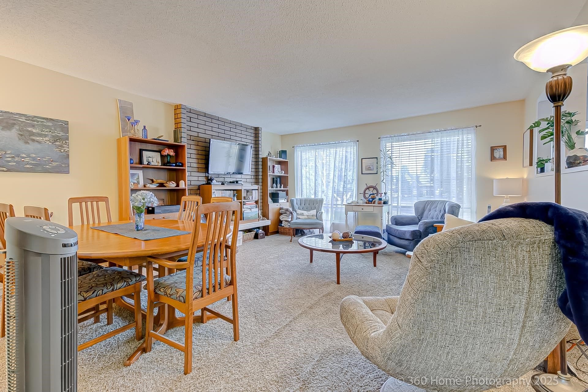 4529 Savoy Street, Delta, V4K 1P4 — photo 5