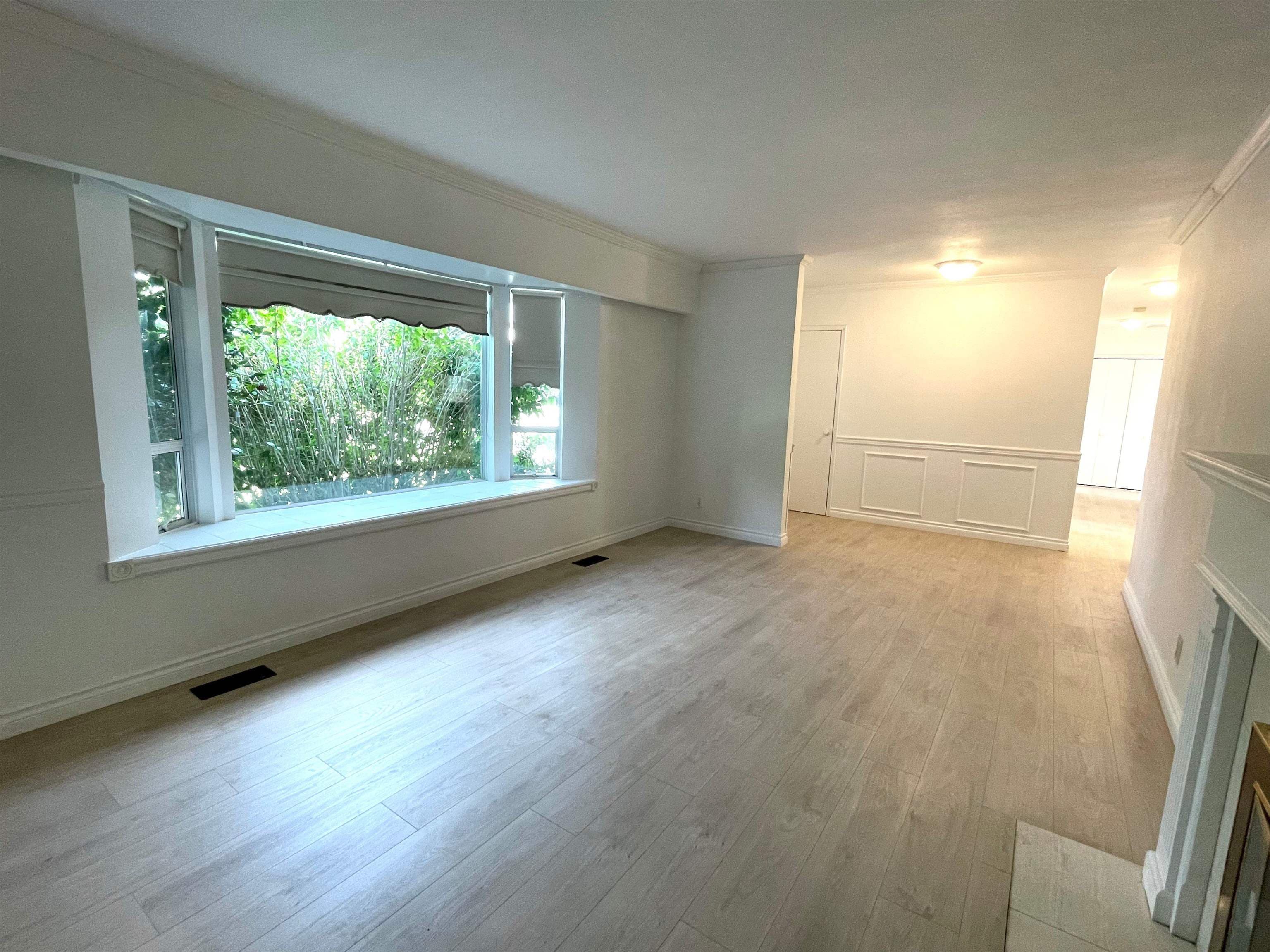10071 Deagle Road, Richmond, V7A 1R3 — photo 2