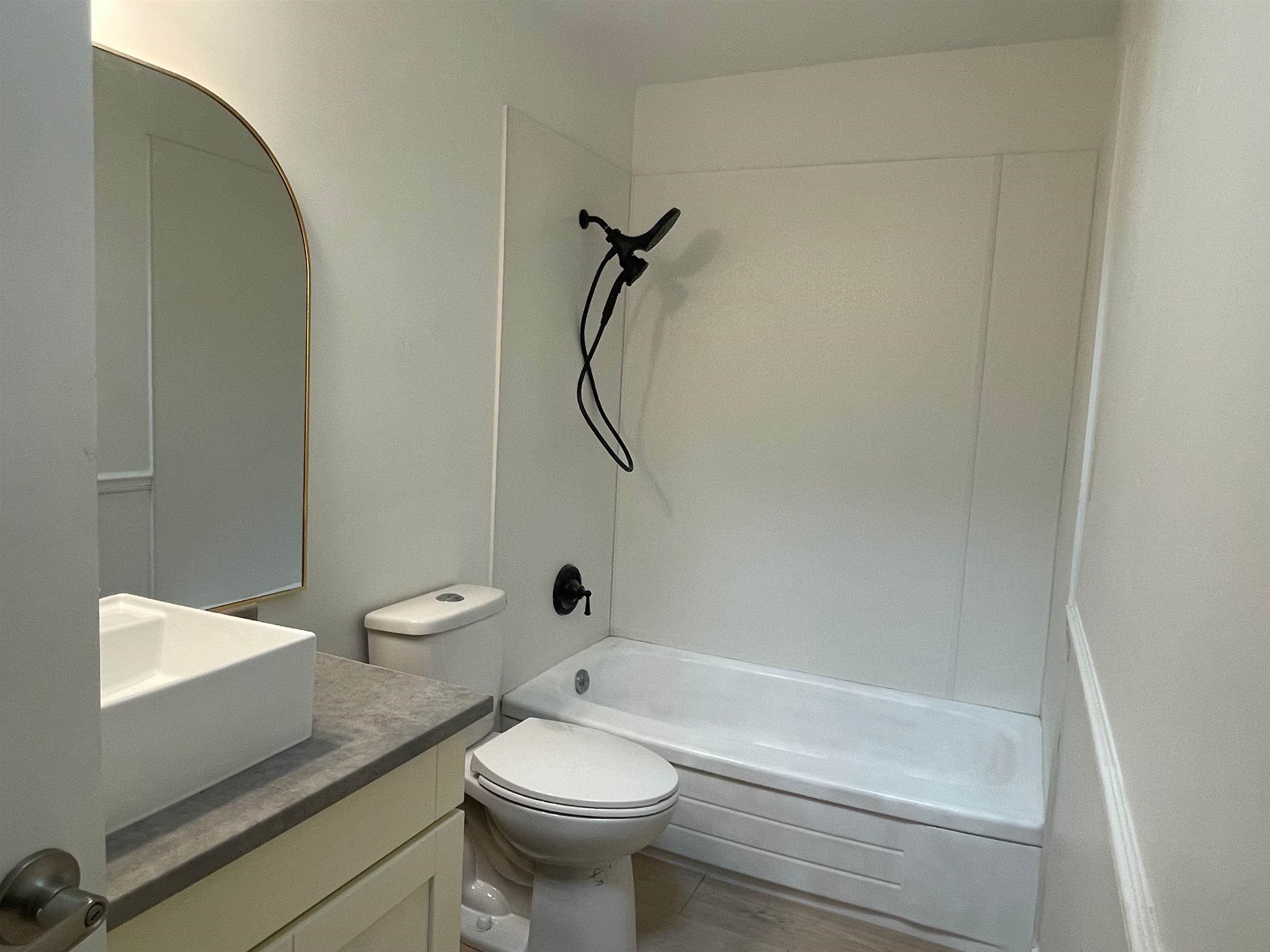 10071 Deagle Road, Richmond, V7A 1R3 — photo 3