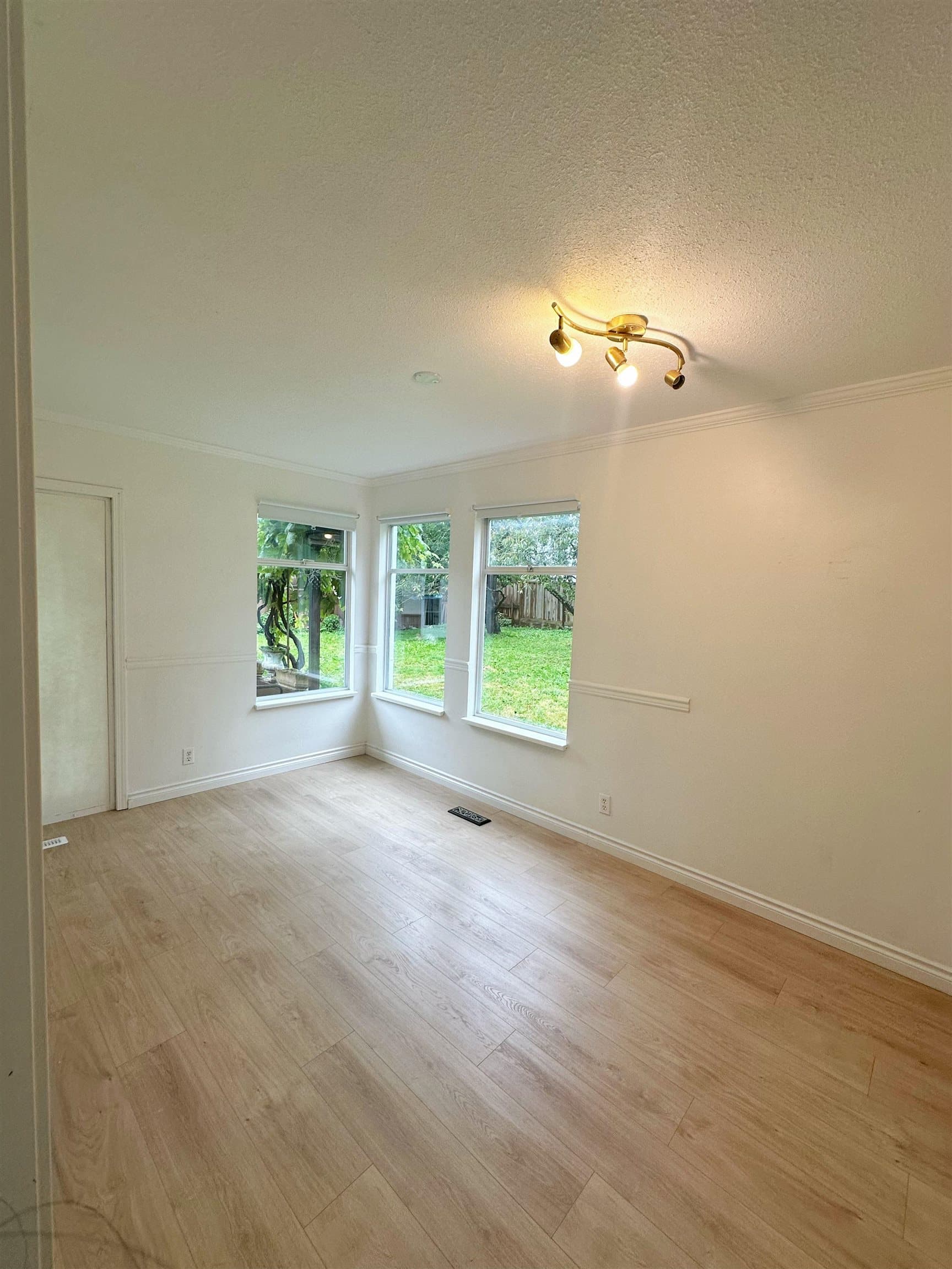 10071 Deagle Road, Richmond, V7A 1R3 — photo 5