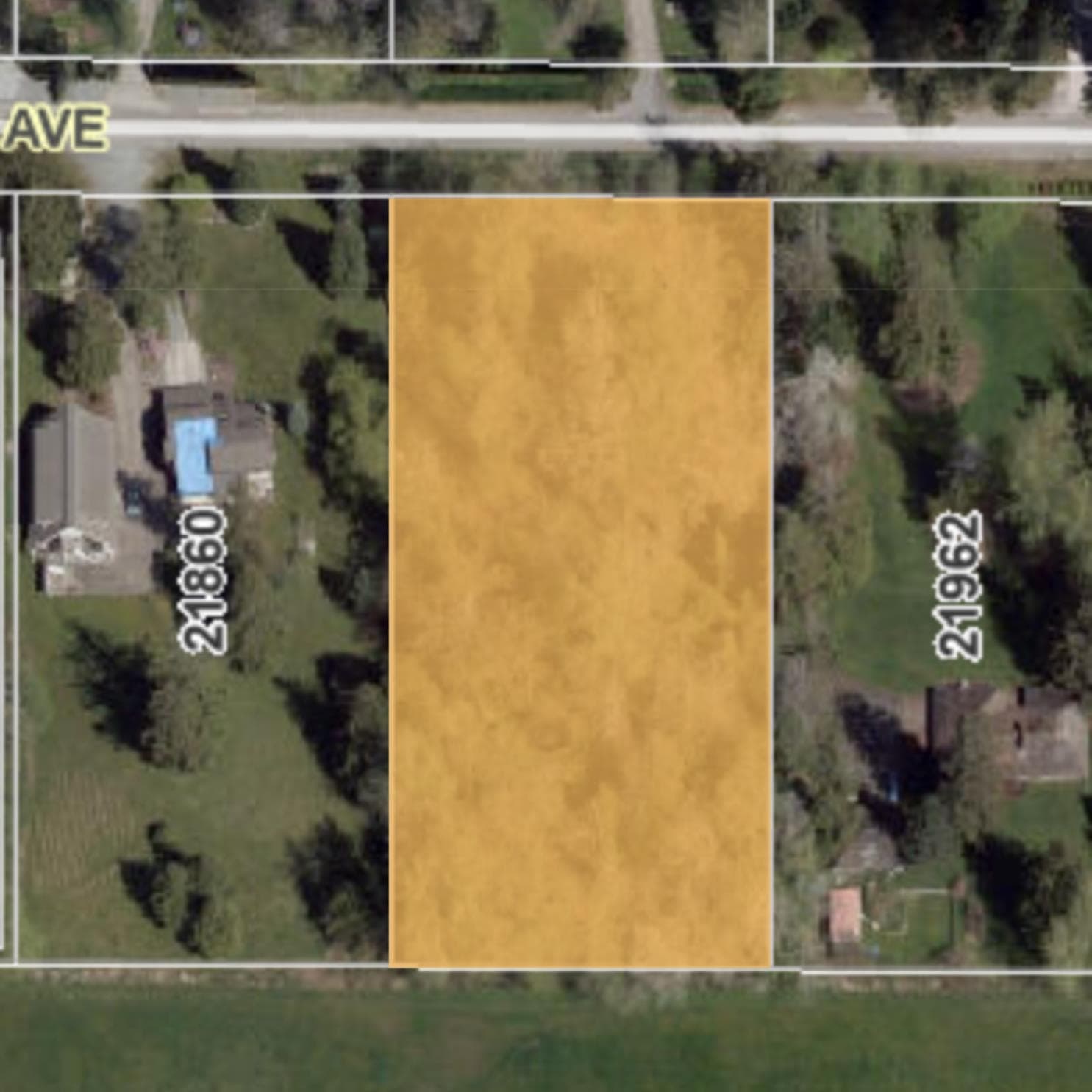 LT.43 - 86a Avenue, Langley, V0V 0V0 — photo 2