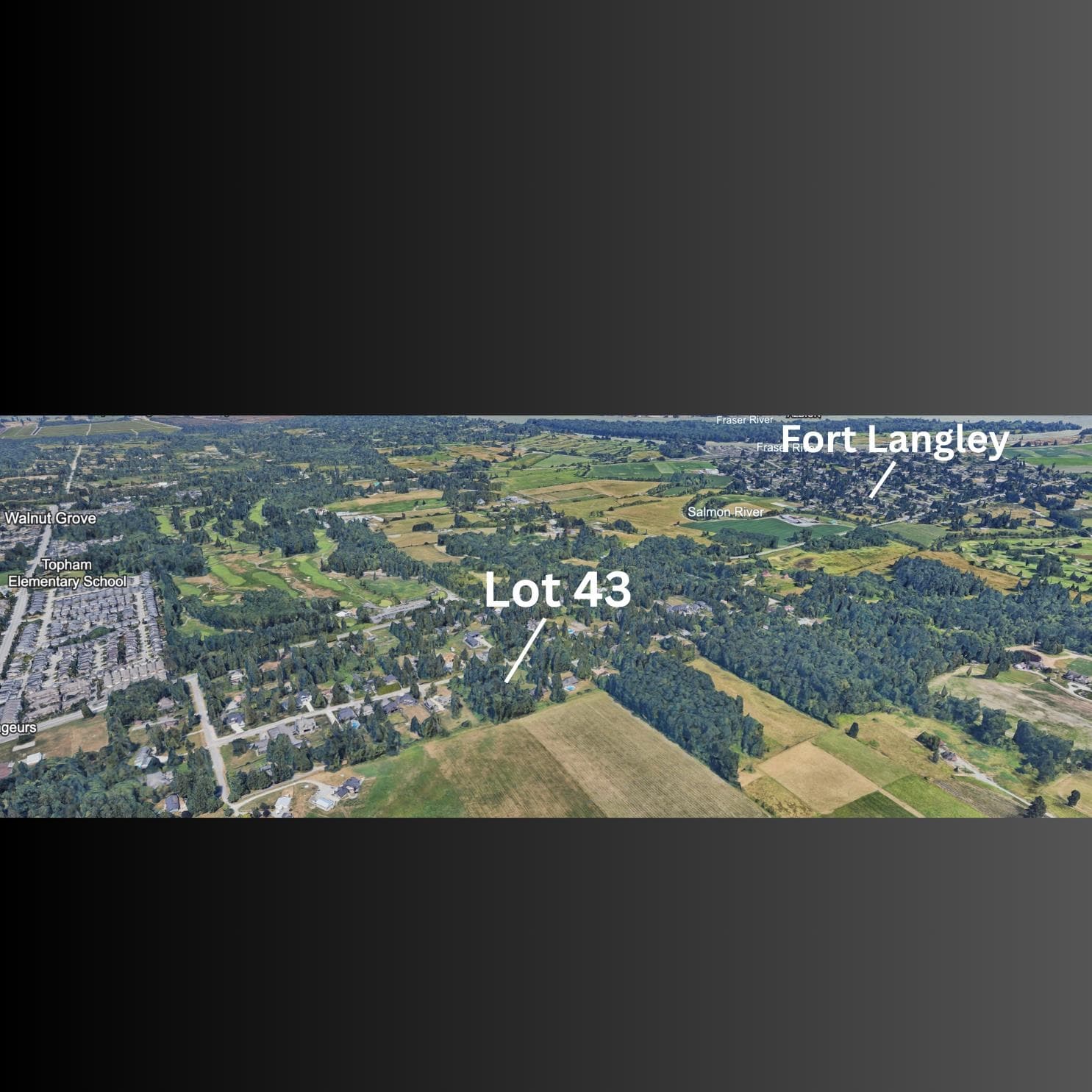 LT.43 - 86a Avenue, Langley, V0V 0V0 — photo 3