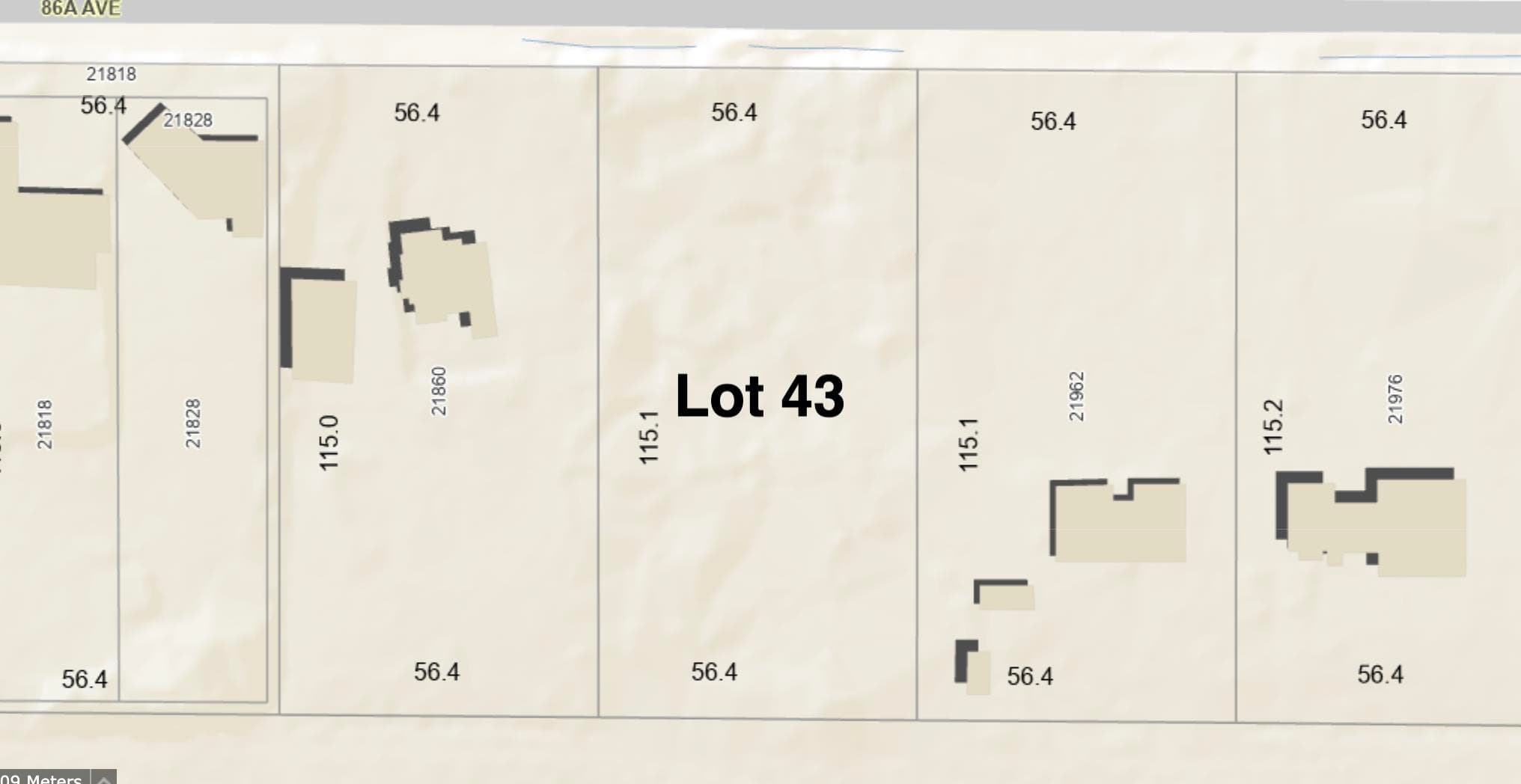 LT.43 - 86a Avenue, Langley, V0V 0V0 — photo 5