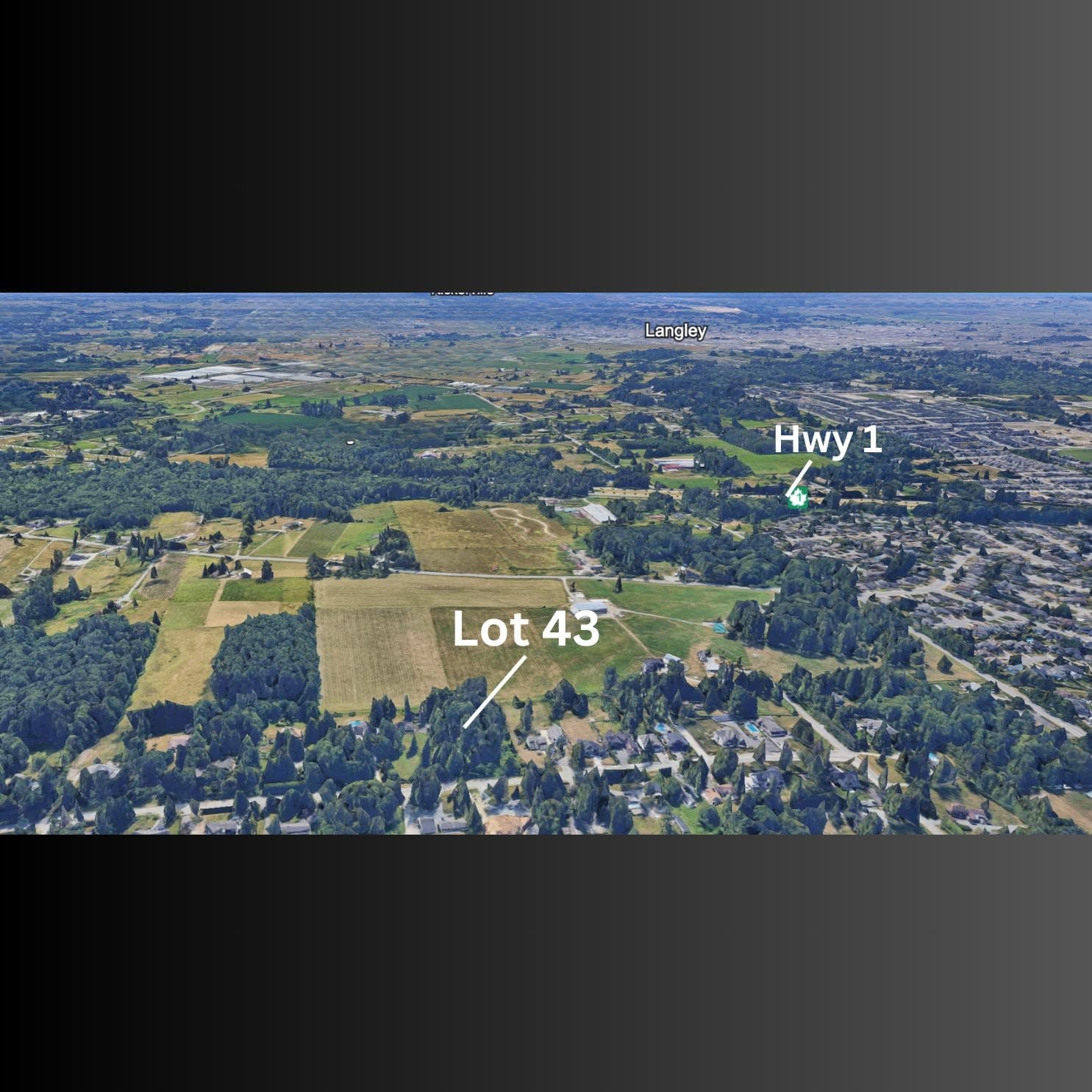 LT.43 - 86a Avenue, Langley, V0V 0V0 — photo 4
