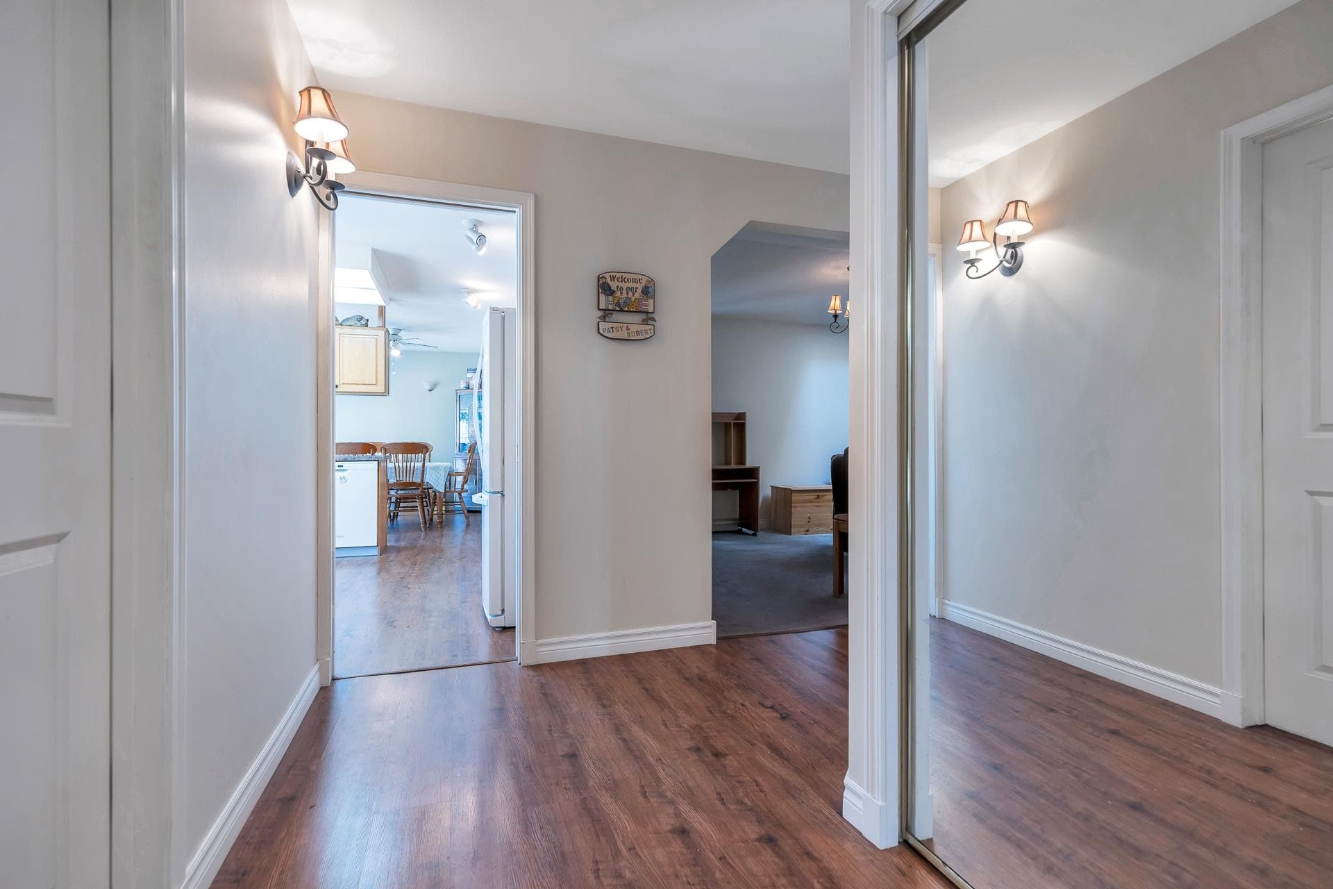 202 - 10584 153 Street, Surrey, V3R 9V1 — photo 2