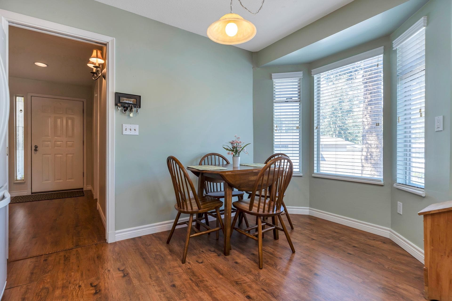 202 - 10584 153 Street, Surrey, V3R 9V1 — photo 5