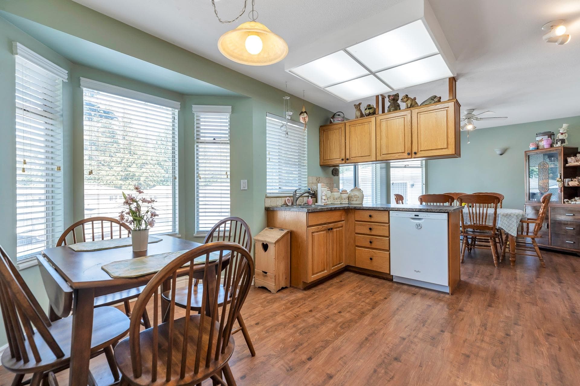 202 - 10584 153 Street, Surrey, V3R 9V1 — photo 4