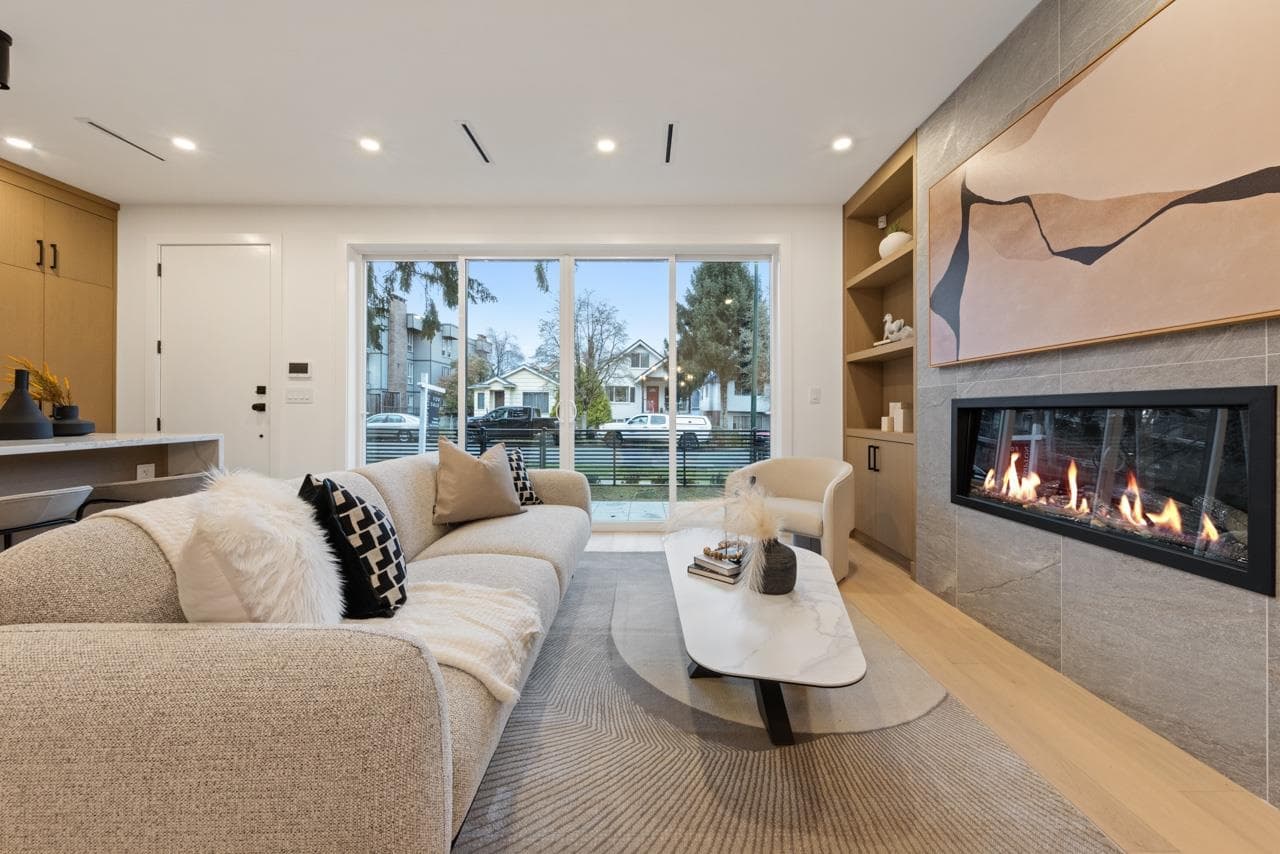 970 W 17th Avenue, Vancouver, V5Z 1V4 — photo 4