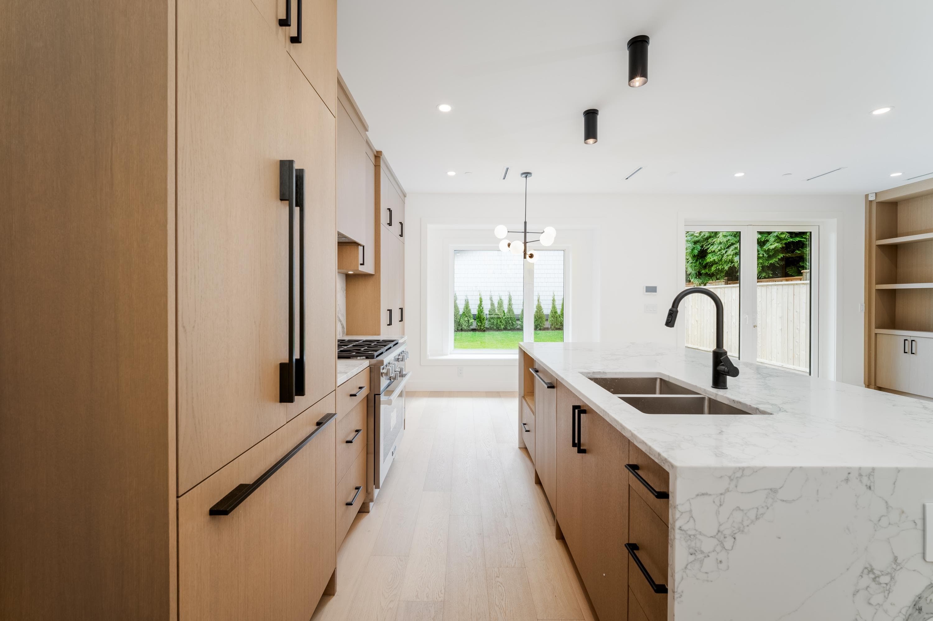 968 W 17th Avenue, Vancouver, V5Z 1V4 — photo 5