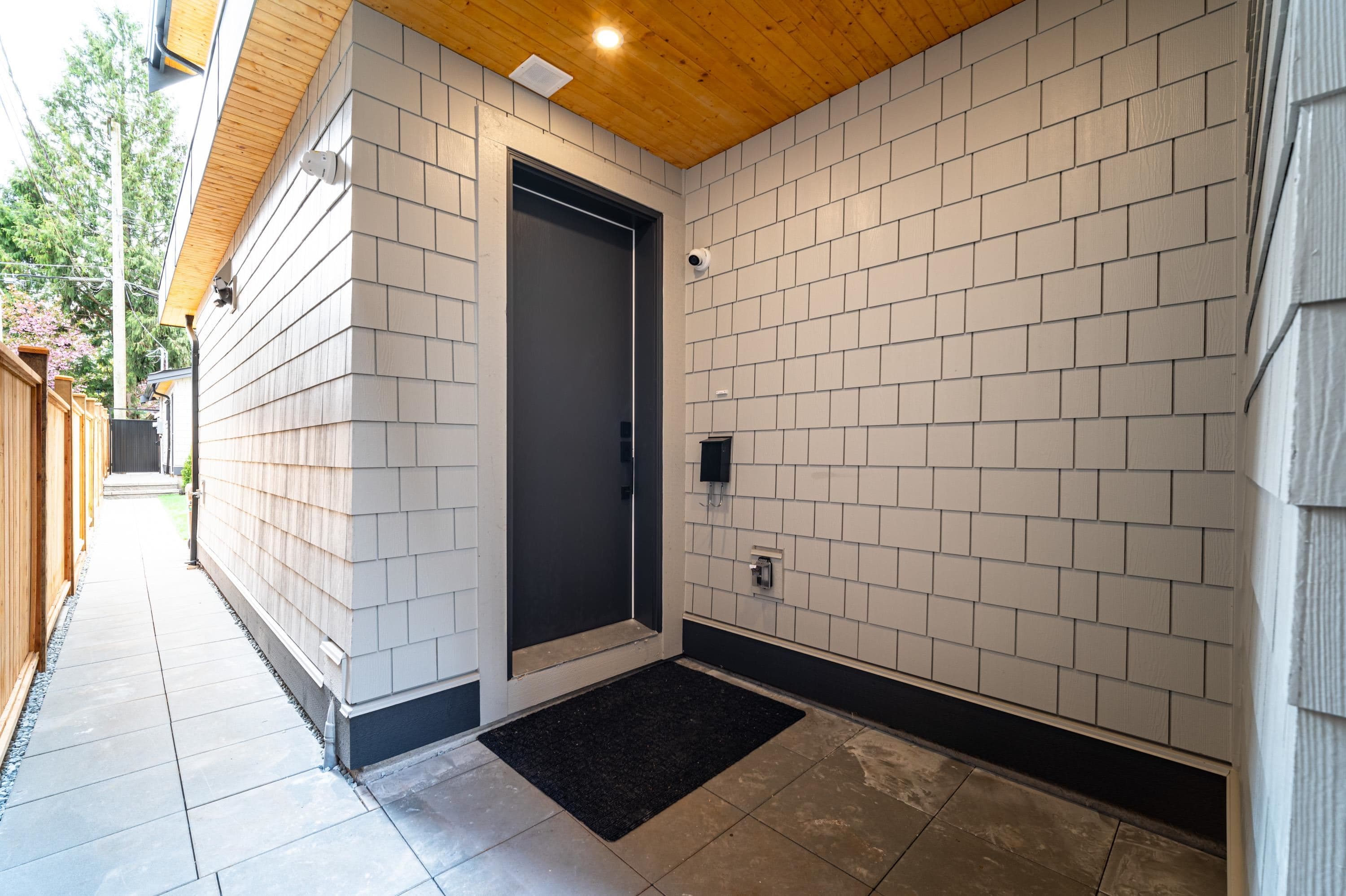 968 W 17th Avenue, Vancouver, V5Z 1V4 — photo 4