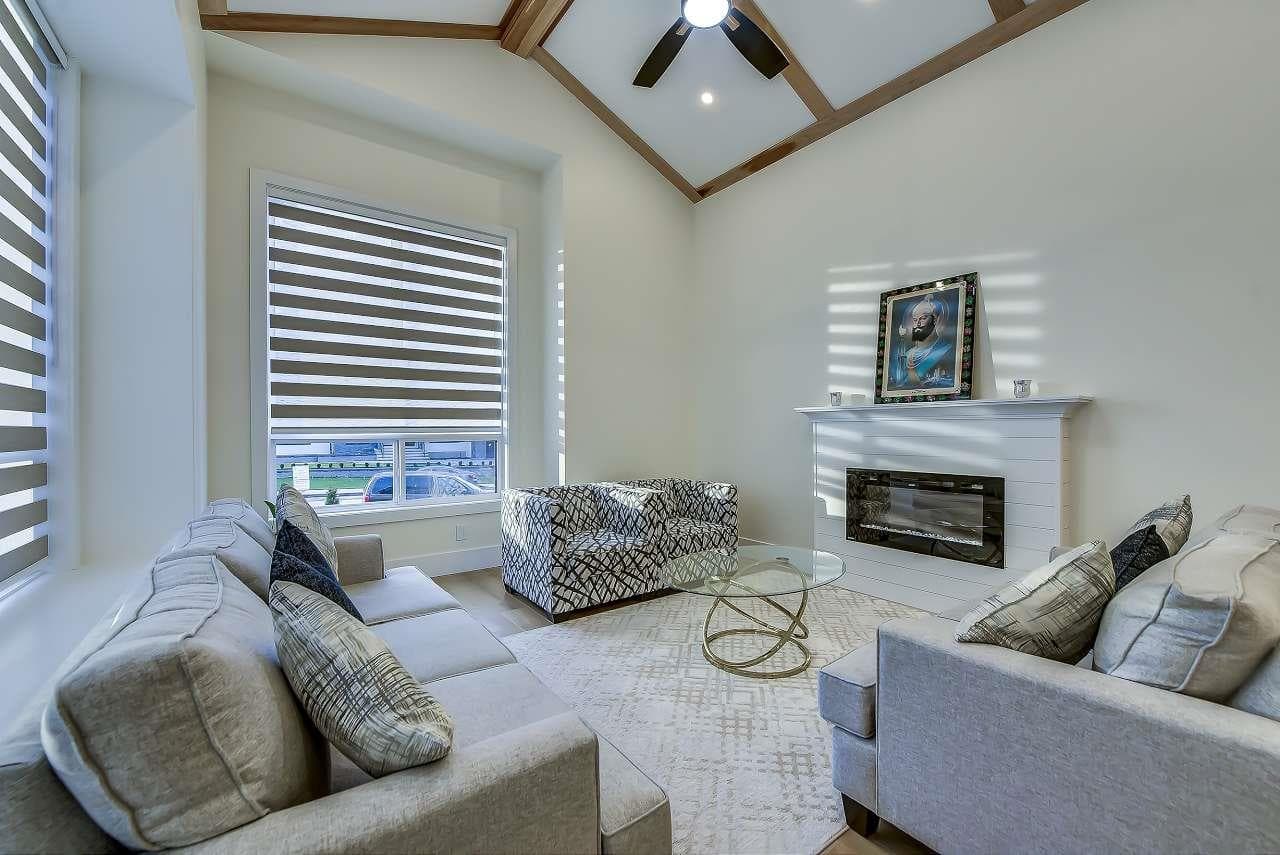 19805 32 Avenue, Langley, V3A 0N9 — photo 5