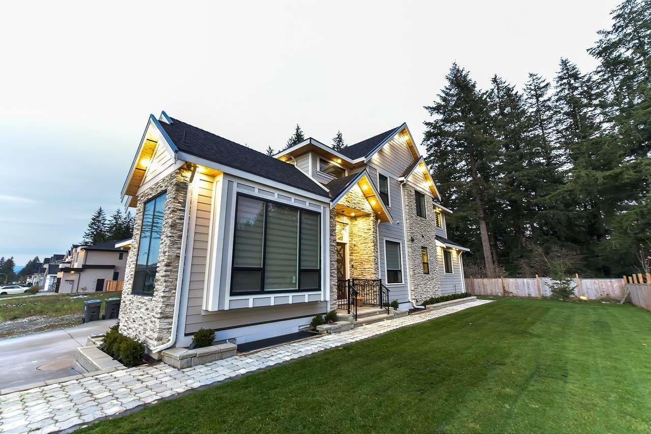 19805 32 Avenue, Langley, V3A 0N9 — photo 4