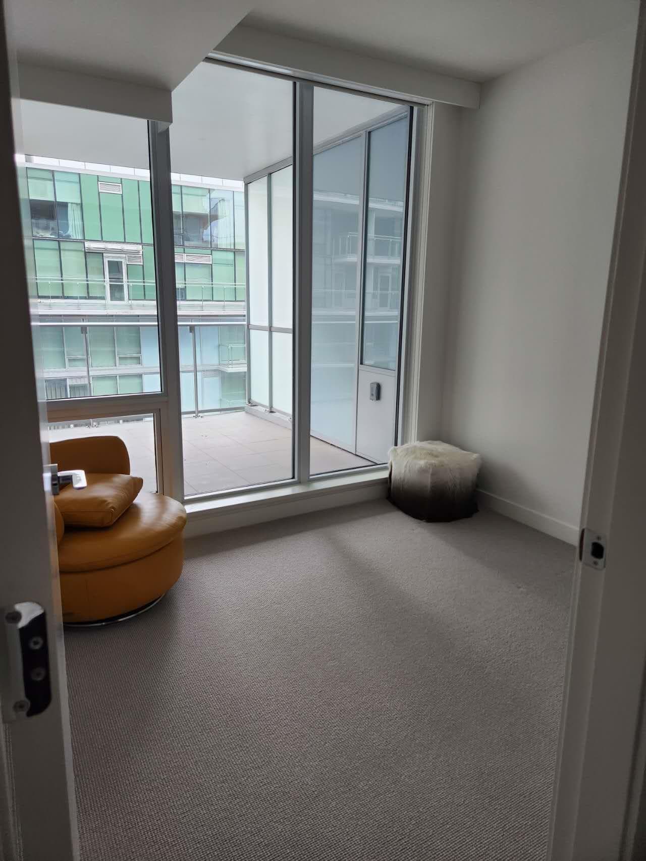 611 - 6633 Pearson Way, Richmond, V7C 0C4 — photo 2