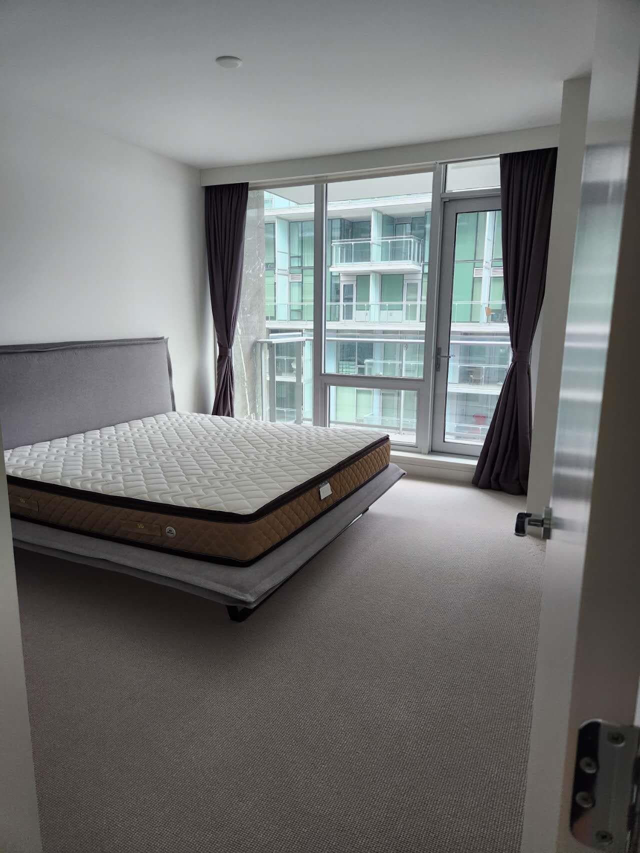 611 - 6633 Pearson Way, Richmond, V7C 0C4 — photo 3