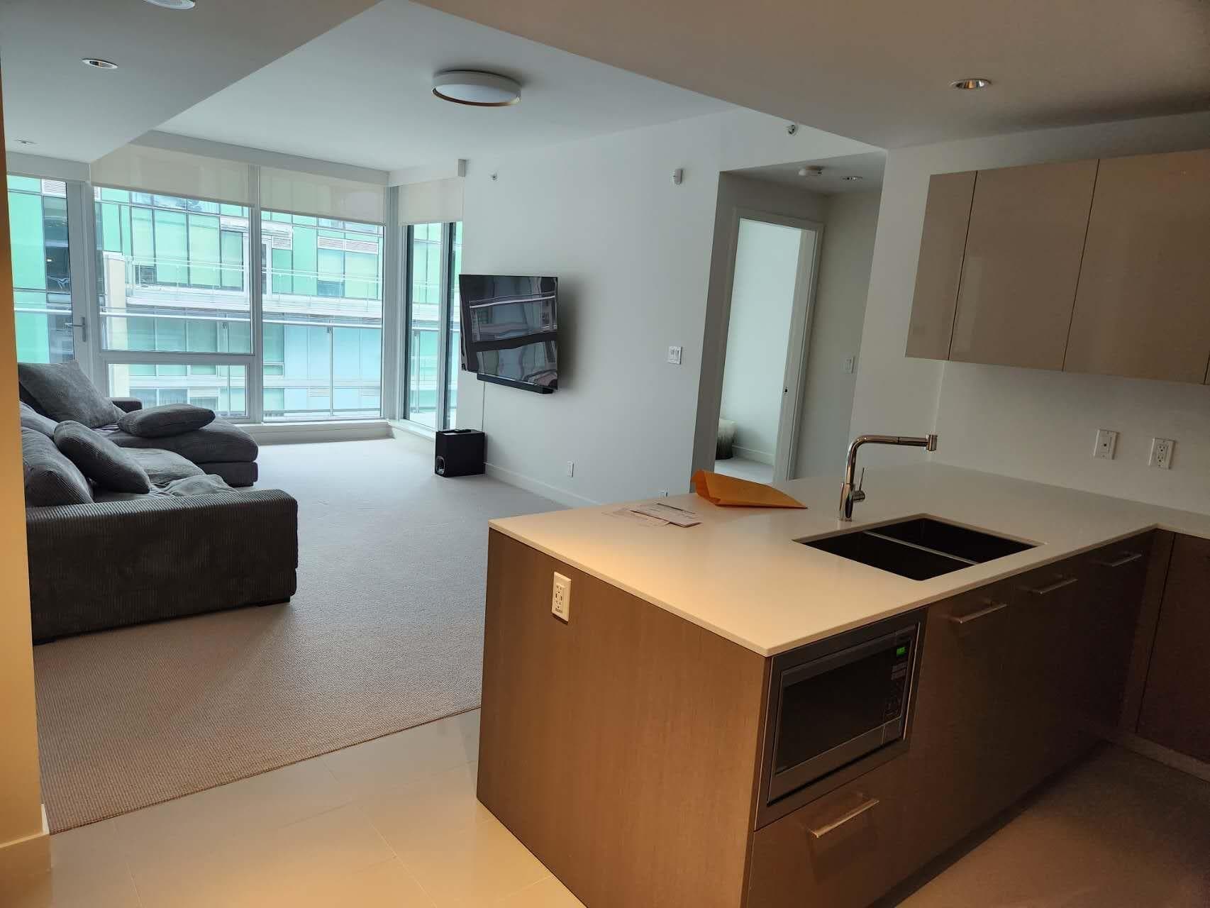 611 - 6633 Pearson Way, Richmond, V7C 0C4 — photo 1