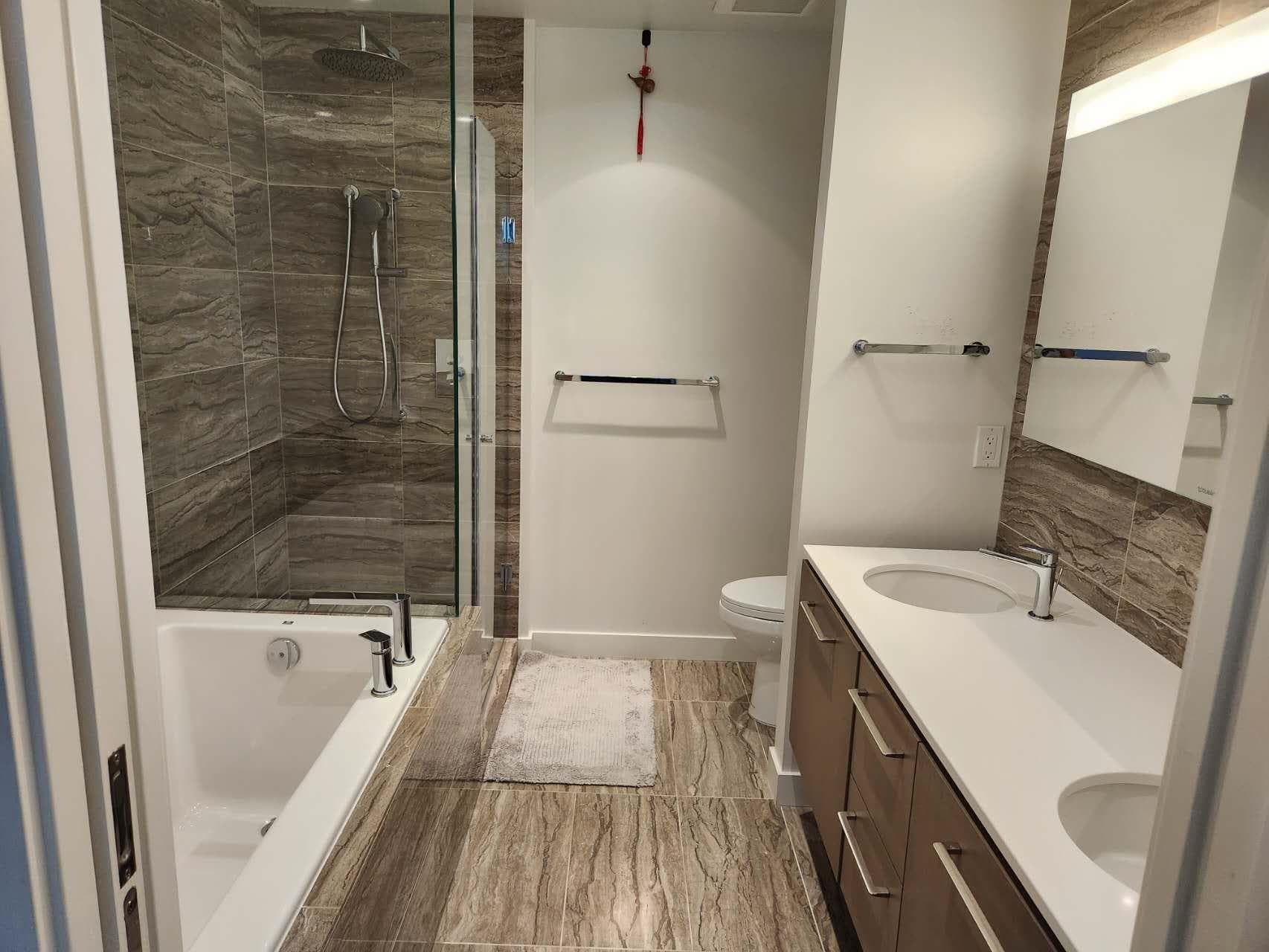 611 - 6633 Pearson Way, Richmond, V7C 0C4 — photo 5