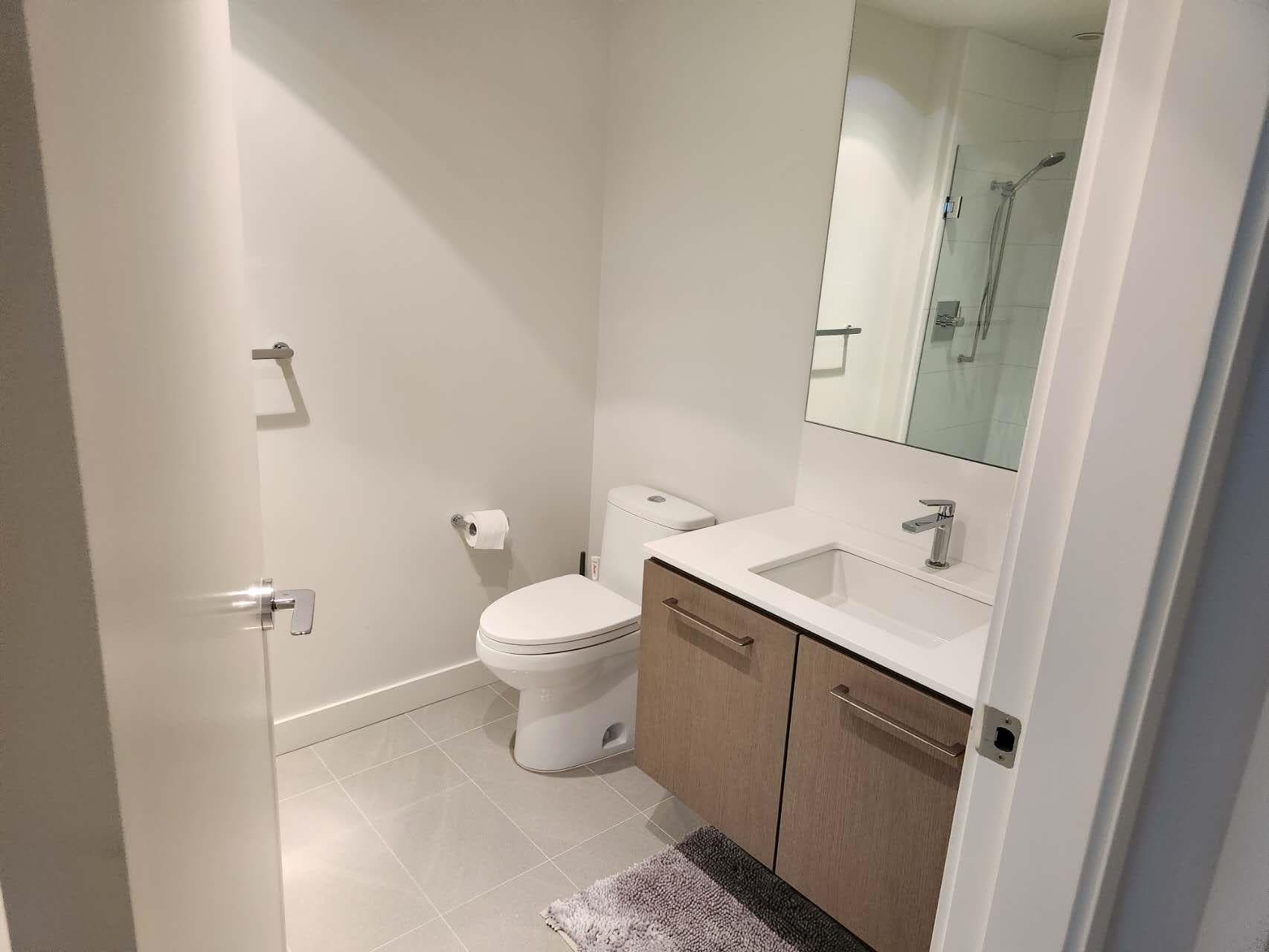 611 - 6633 Pearson Way, Richmond, V7C 0C4 — photo 4