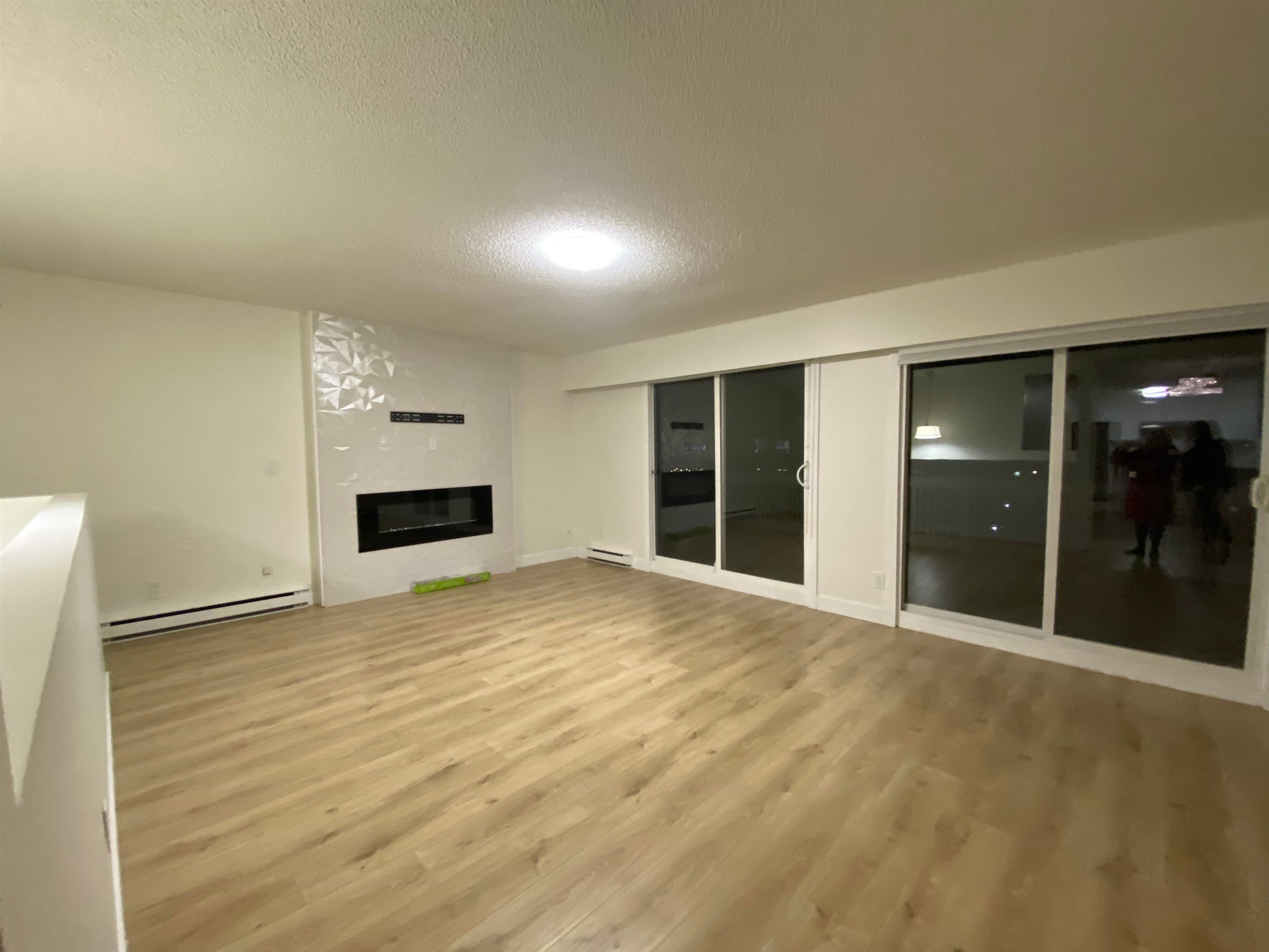 832 Habgood Street, Surrey — sold