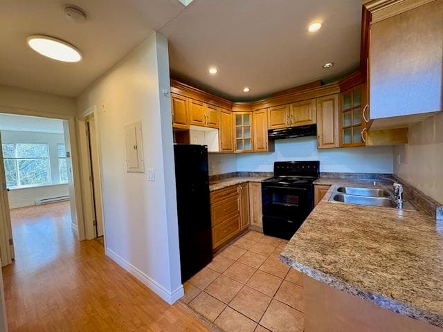 201 - 2828 152 Street, Surrey, V4P 1G6 — photo 2