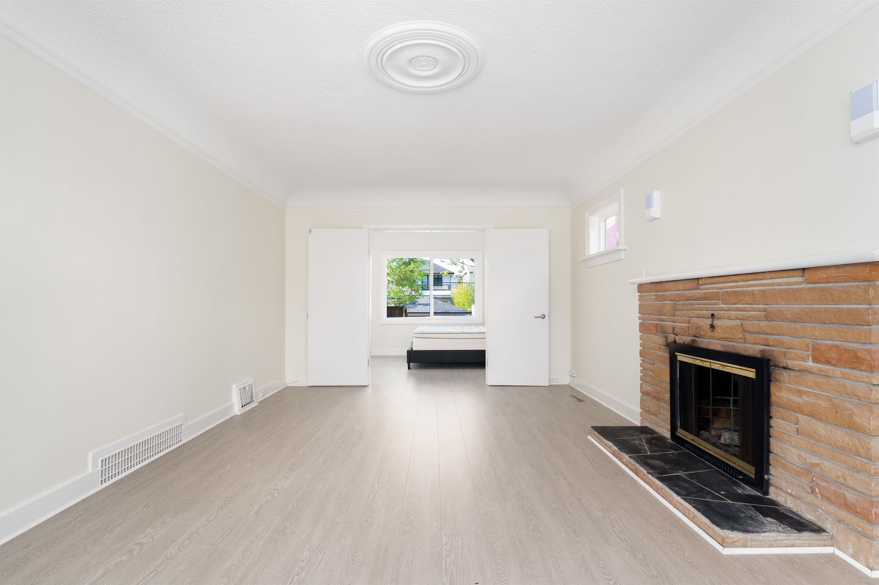 3727 W 20th Avenue, Vancouver, V6S 1E9 — photo 3