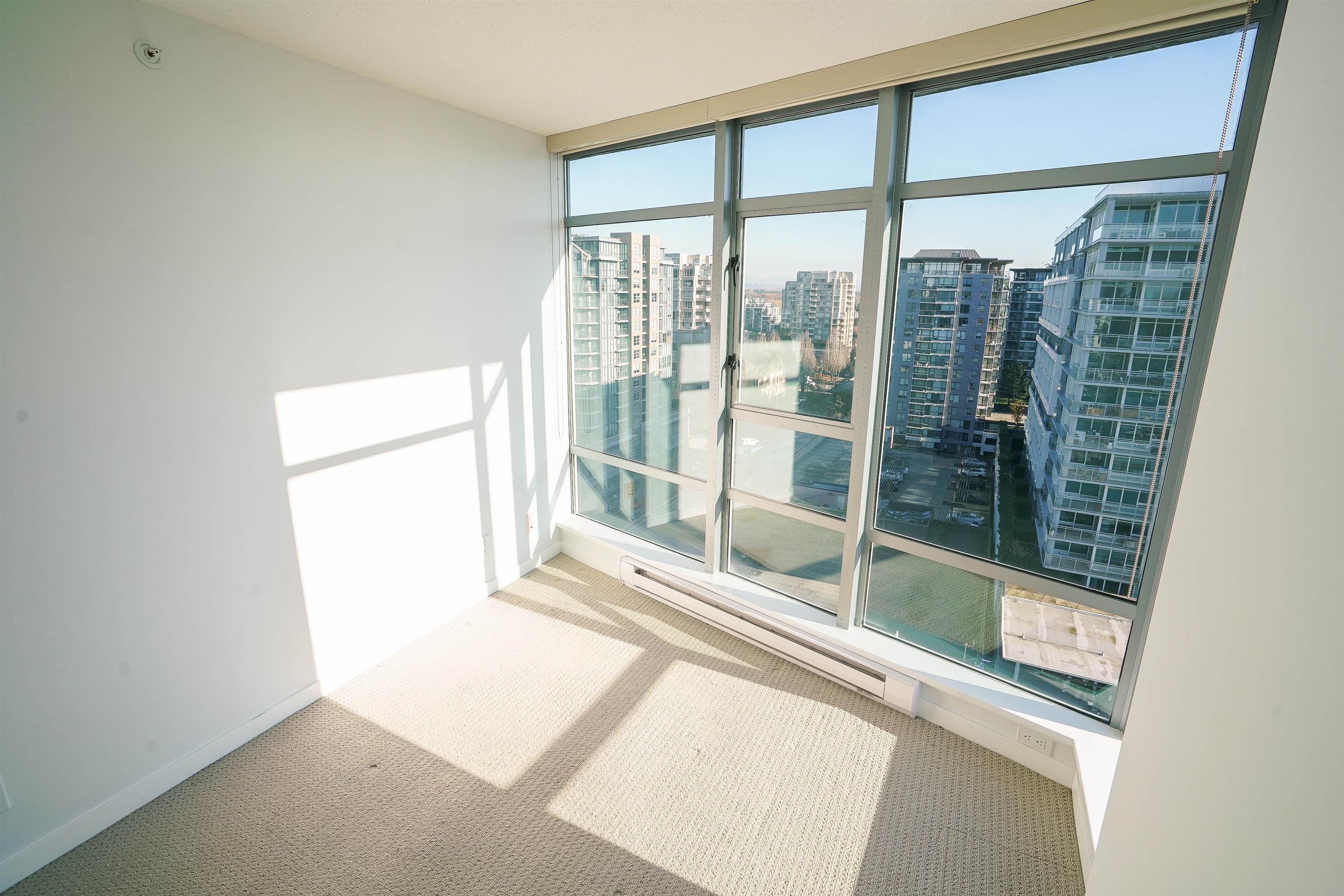 1602 - 7888 Saba Road, Richmond, V6Y 0A2 — photo 2