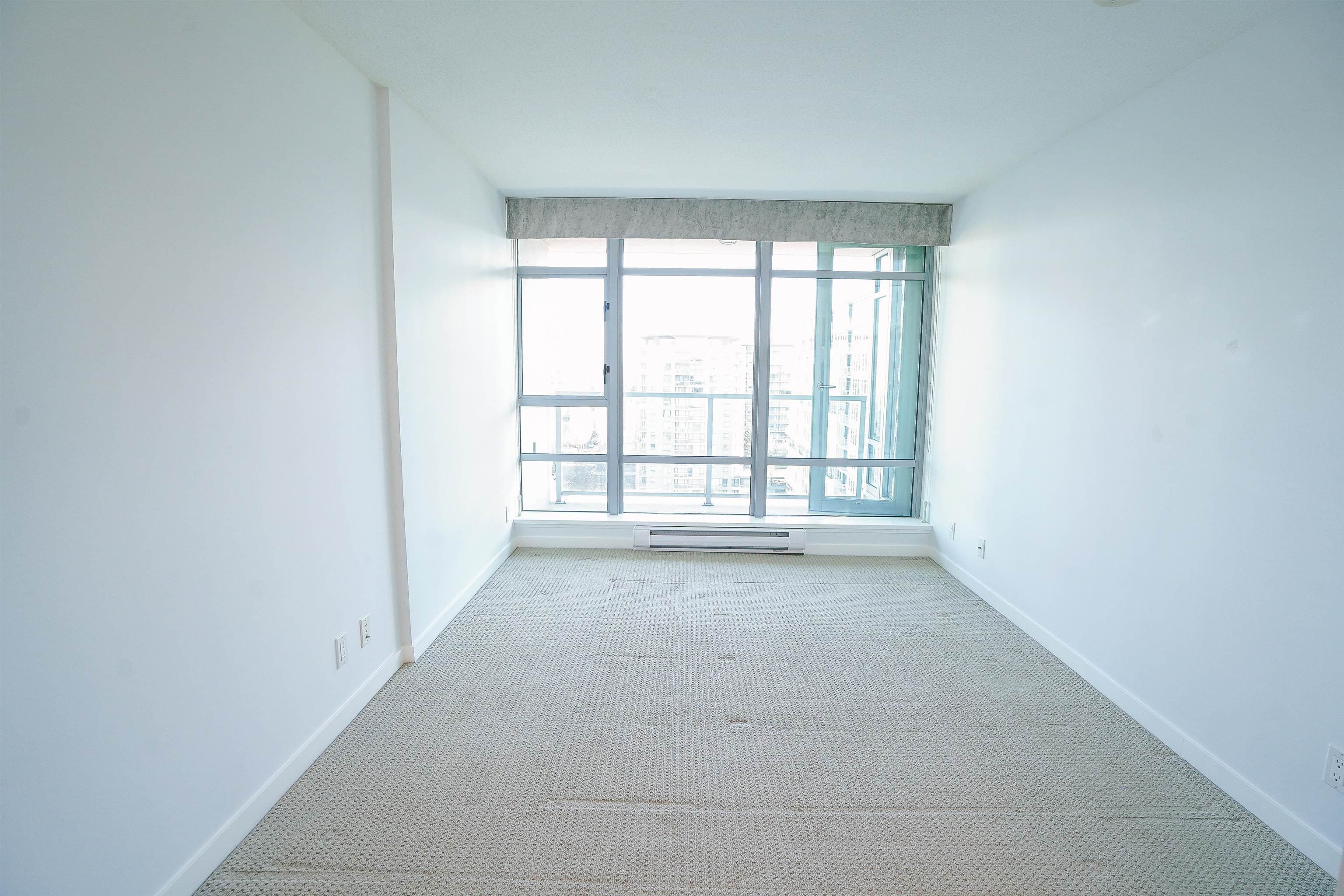 1602 - 7888 Saba Road, Richmond, V6Y 0A2 — photo 5