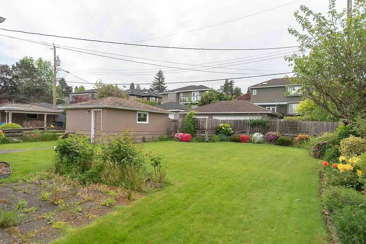 4443 Brakenridge Street, Vancouver, V6L 2H1 — photo 3
