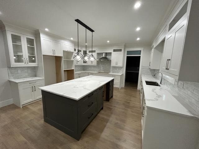 13608 232b Street, Maple Ridge, V4R 0H1 — photo 2