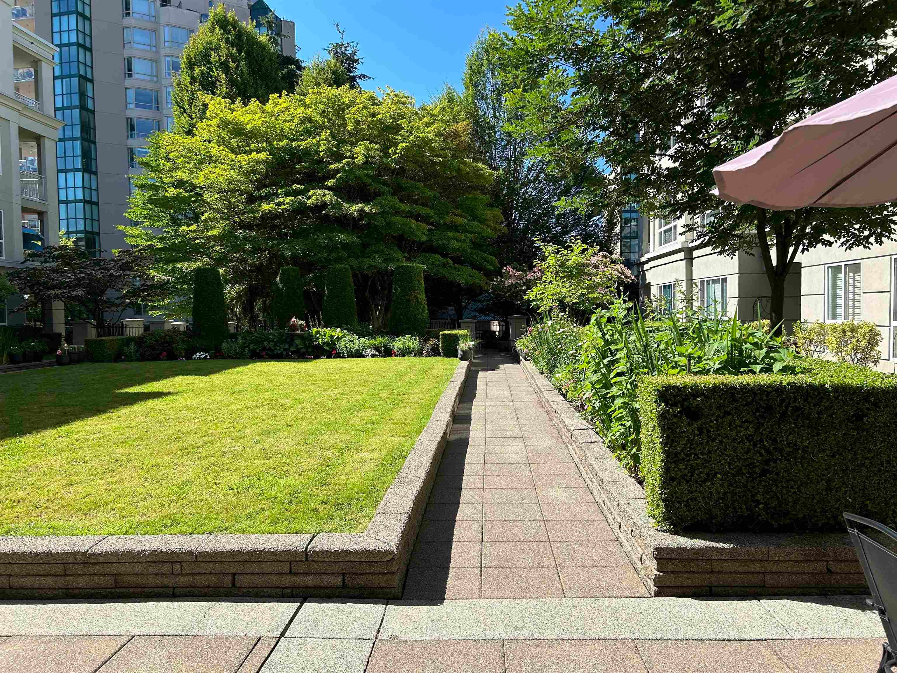 225 - 3098 Guildford Way, Coquitlam, V3B 7W8 — photo 3