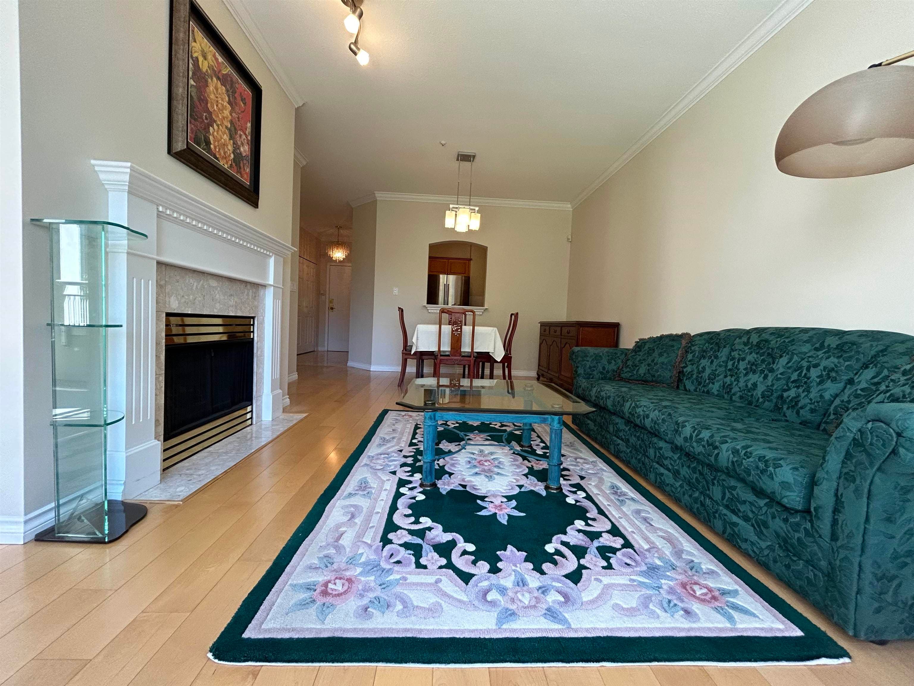 225 - 3098 Guildford Way, Coquitlam, V3B 7W8 — photo 5