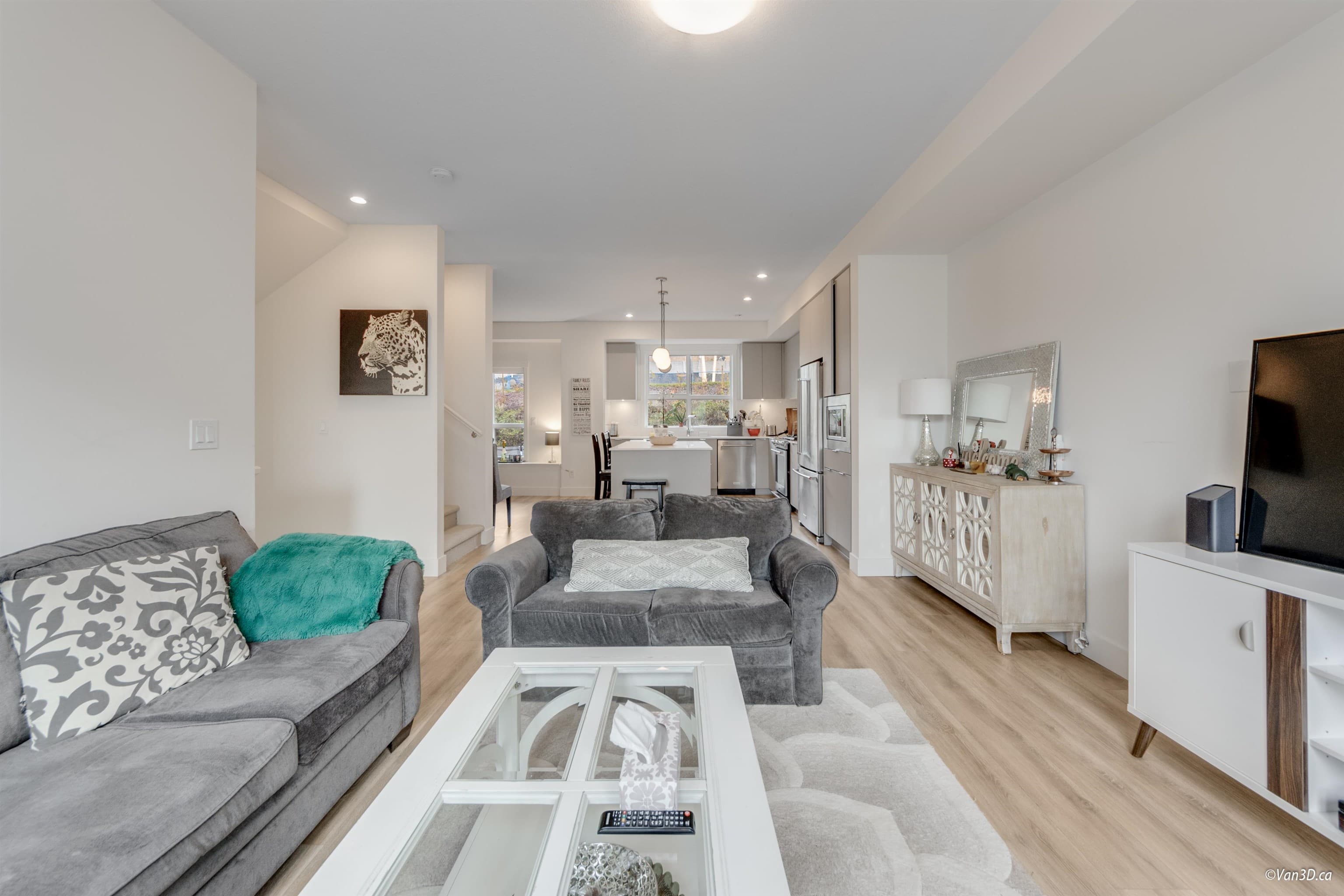 109 - 16561 17a Avenue, Surrey, V3Z 1J3 — photo 2