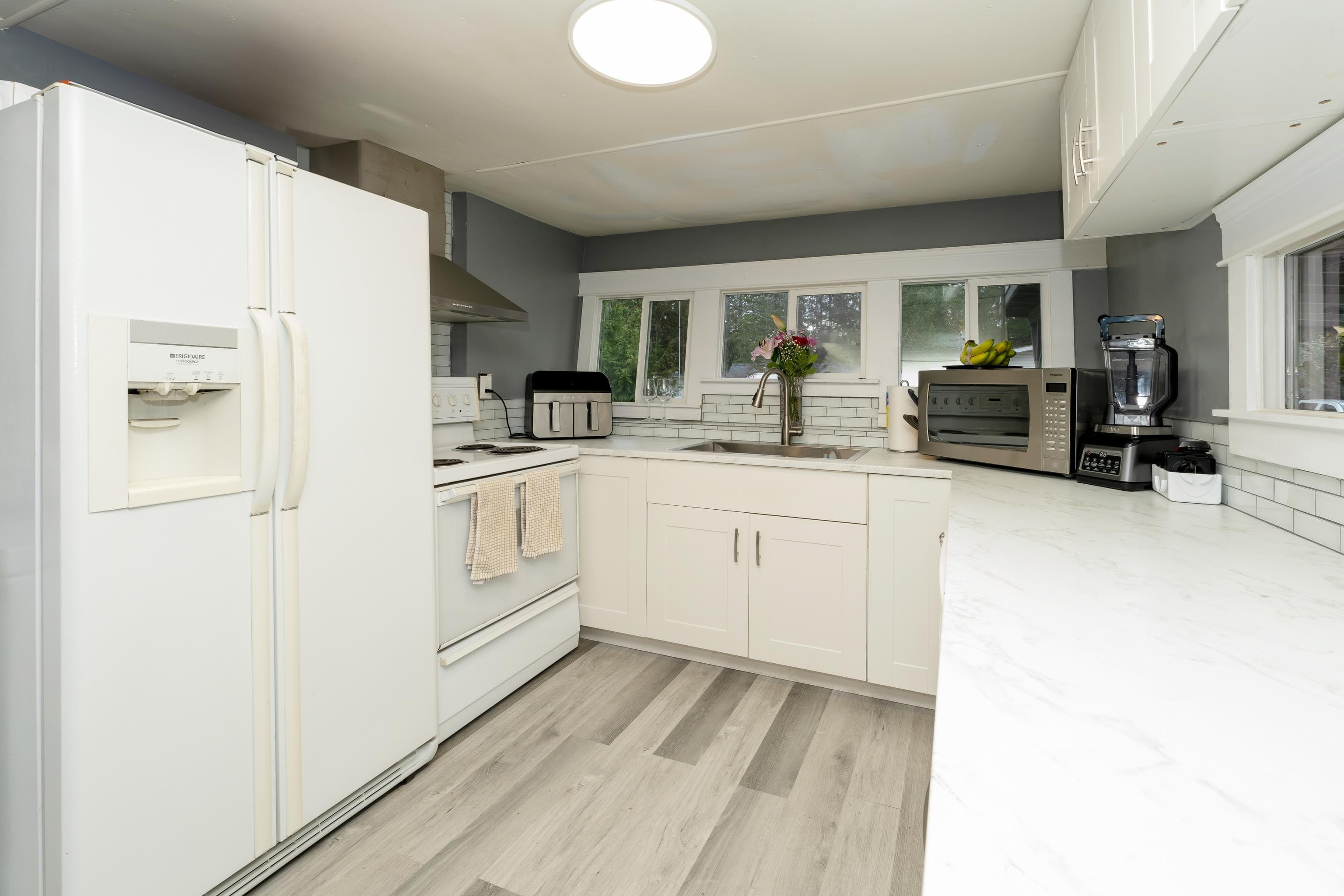 23252 Calvin Crescent, Maple Ridge, V2X 4S3 — photo 3