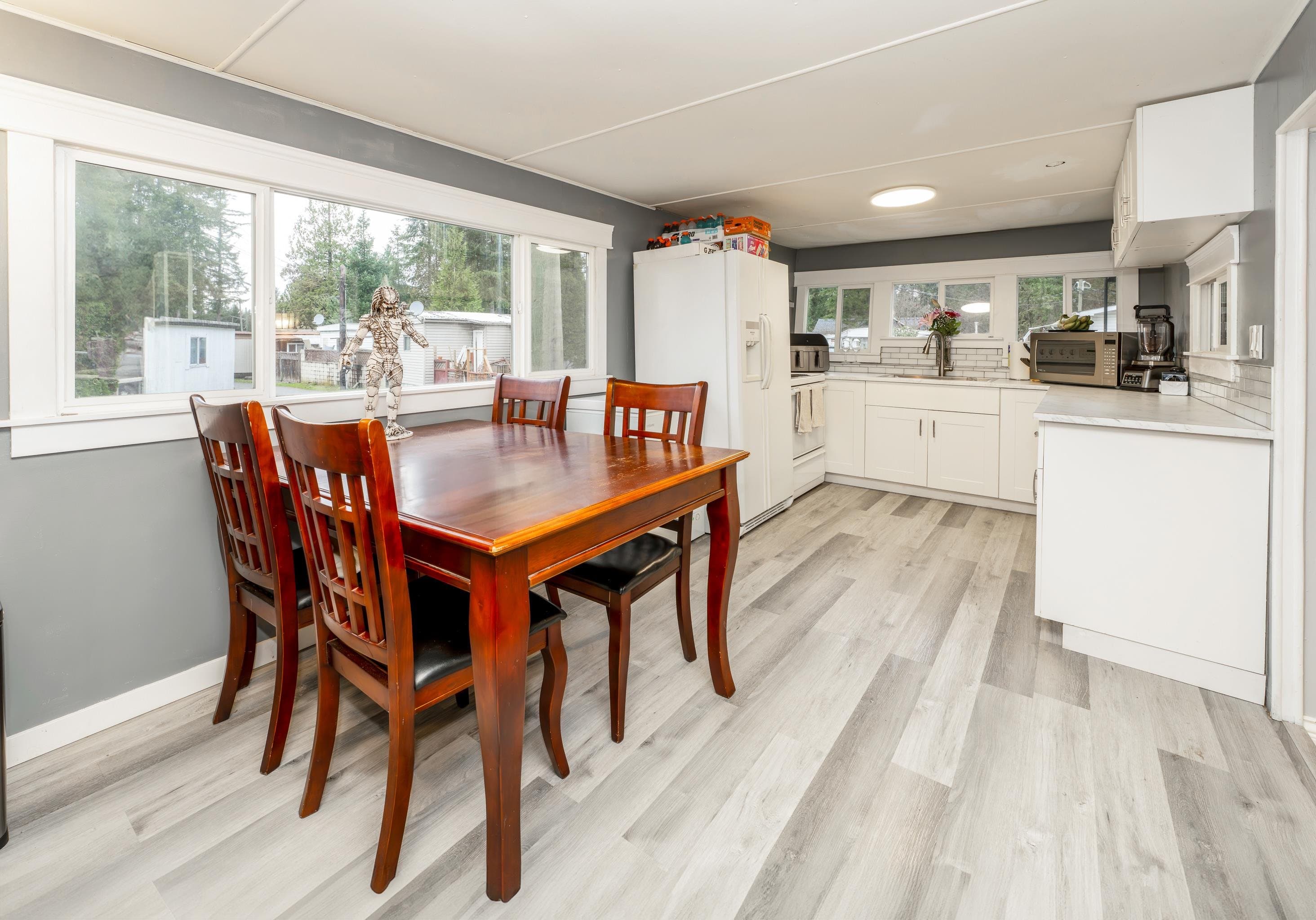 23252 Calvin Crescent, Maple Ridge, V2X 4S3 — photo 5