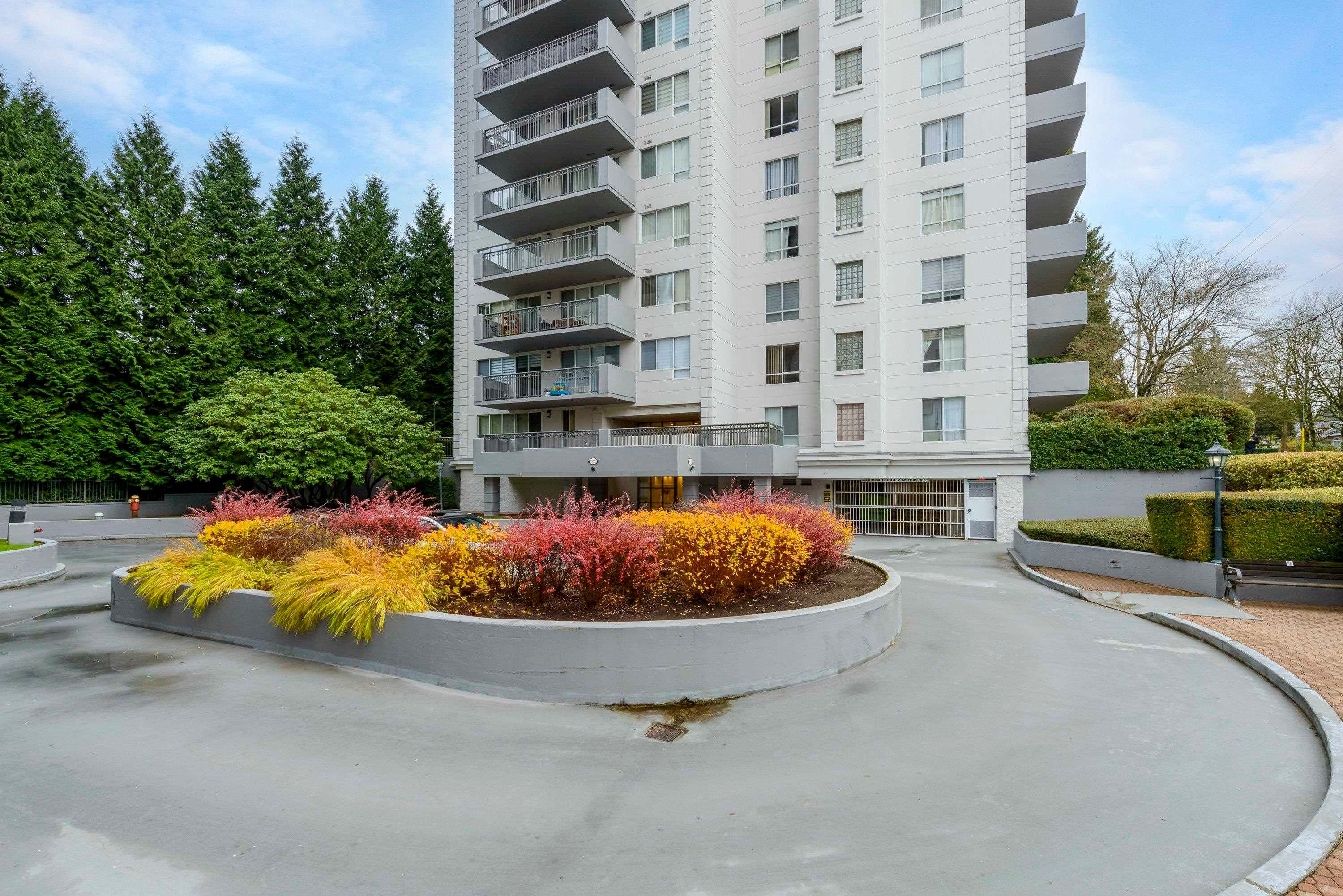 2103 - 555 Austin Avenue, Coquitlam, V3K 6R8 — photo 2