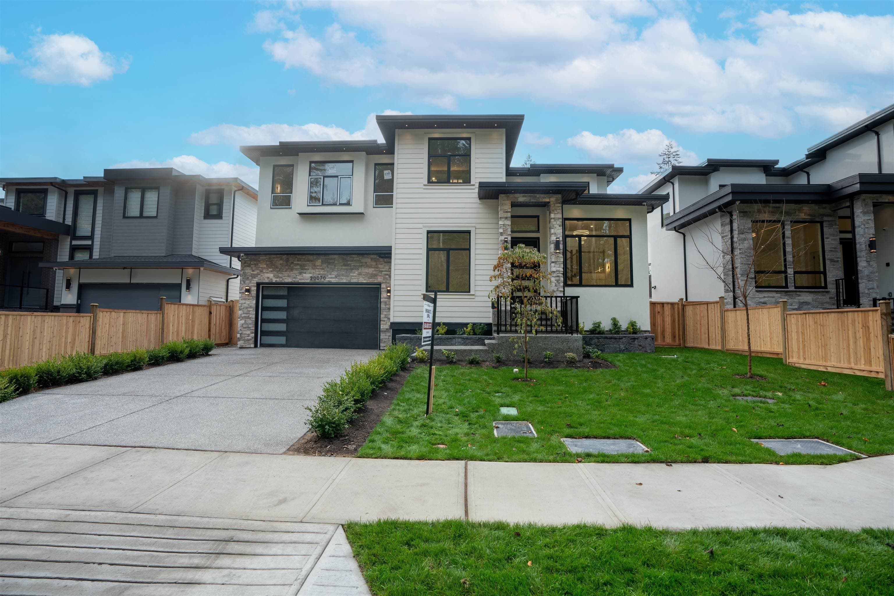 20070 27a Avenue, Langley, V2Z 1X2 — photo 2