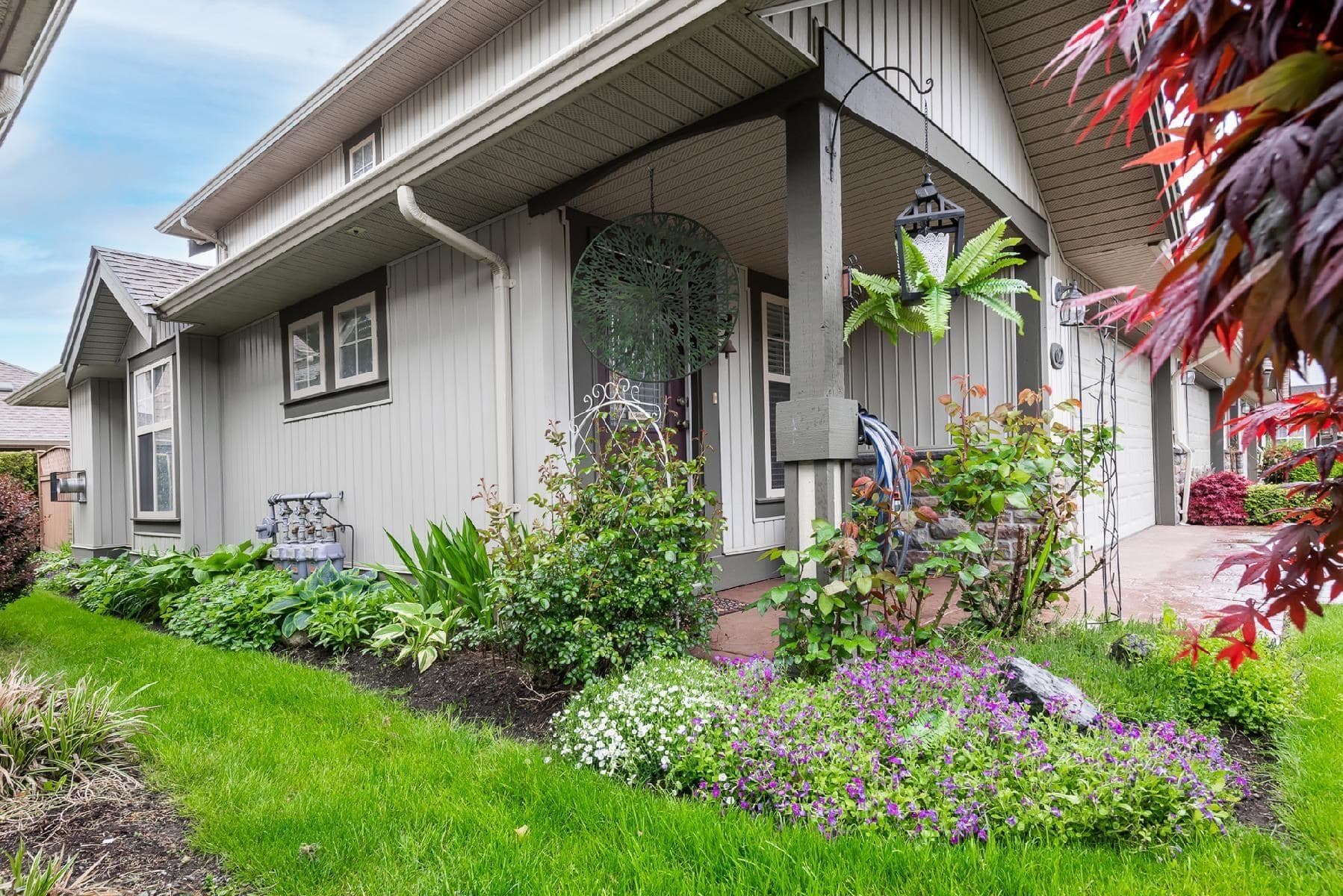 62 - 6887 Sheffield Way, Chilliwack, V2R 5V5 — photo 3