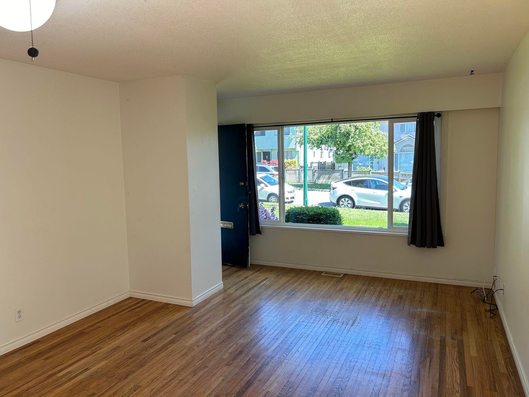 8427- - 8431 Shaughnessy Street, Vancouver, V6P 3Y1 — photo 3